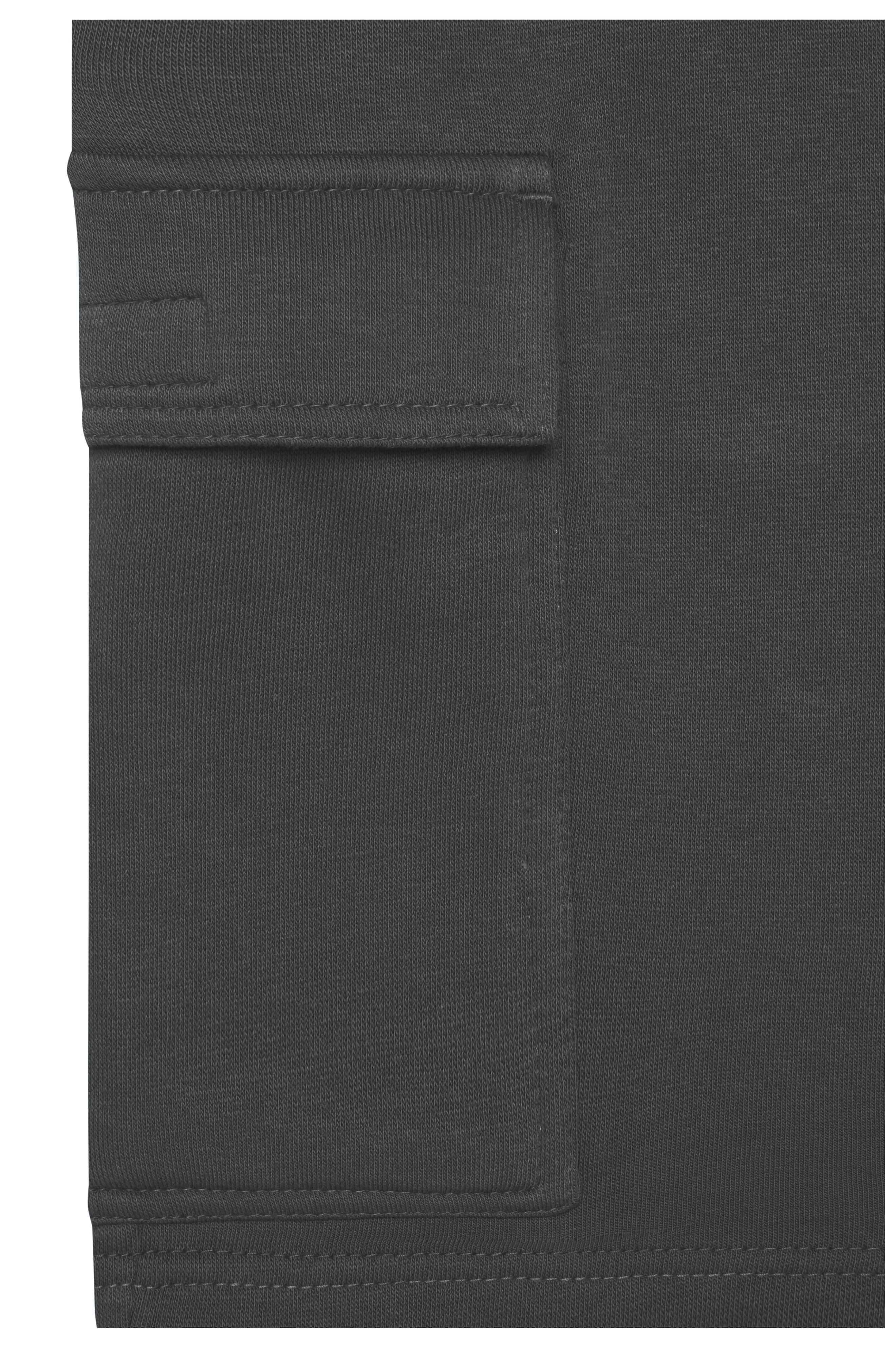 Men's Lounge Shorts OCS Blended & RCS