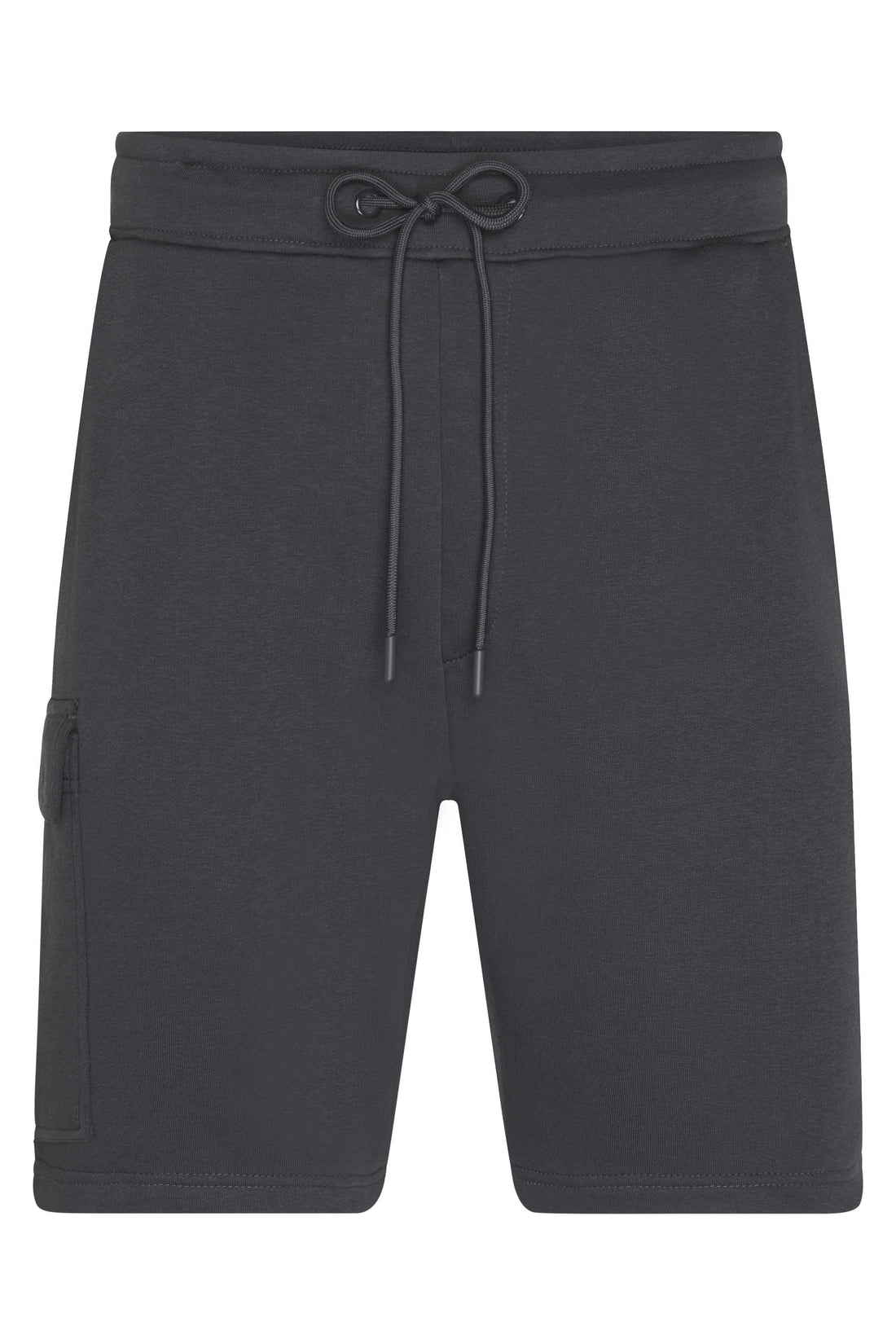 Men's Lounge Shorts OCS Blended & RCS
