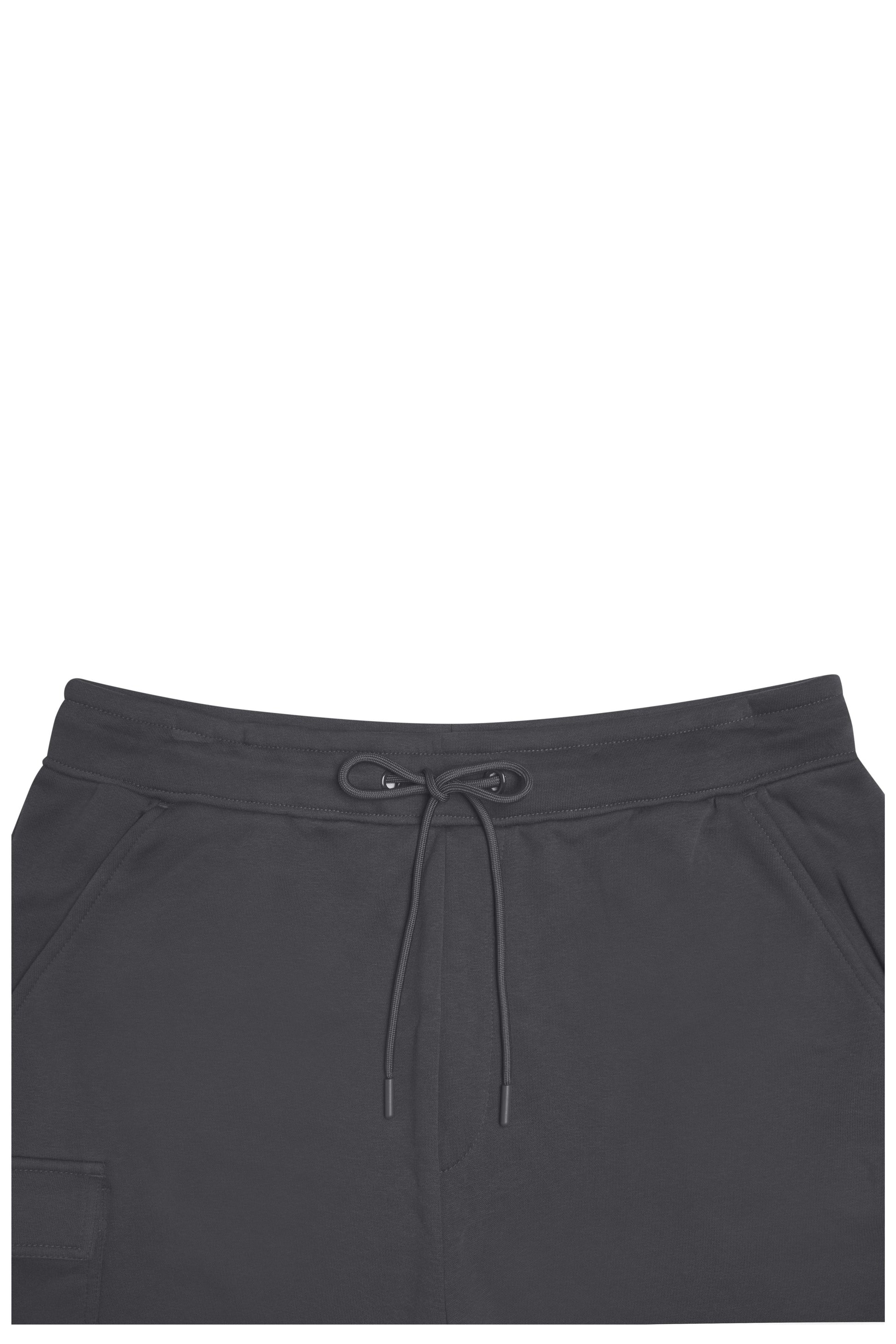 Men's Lounge Shorts OCS Blended & RCS