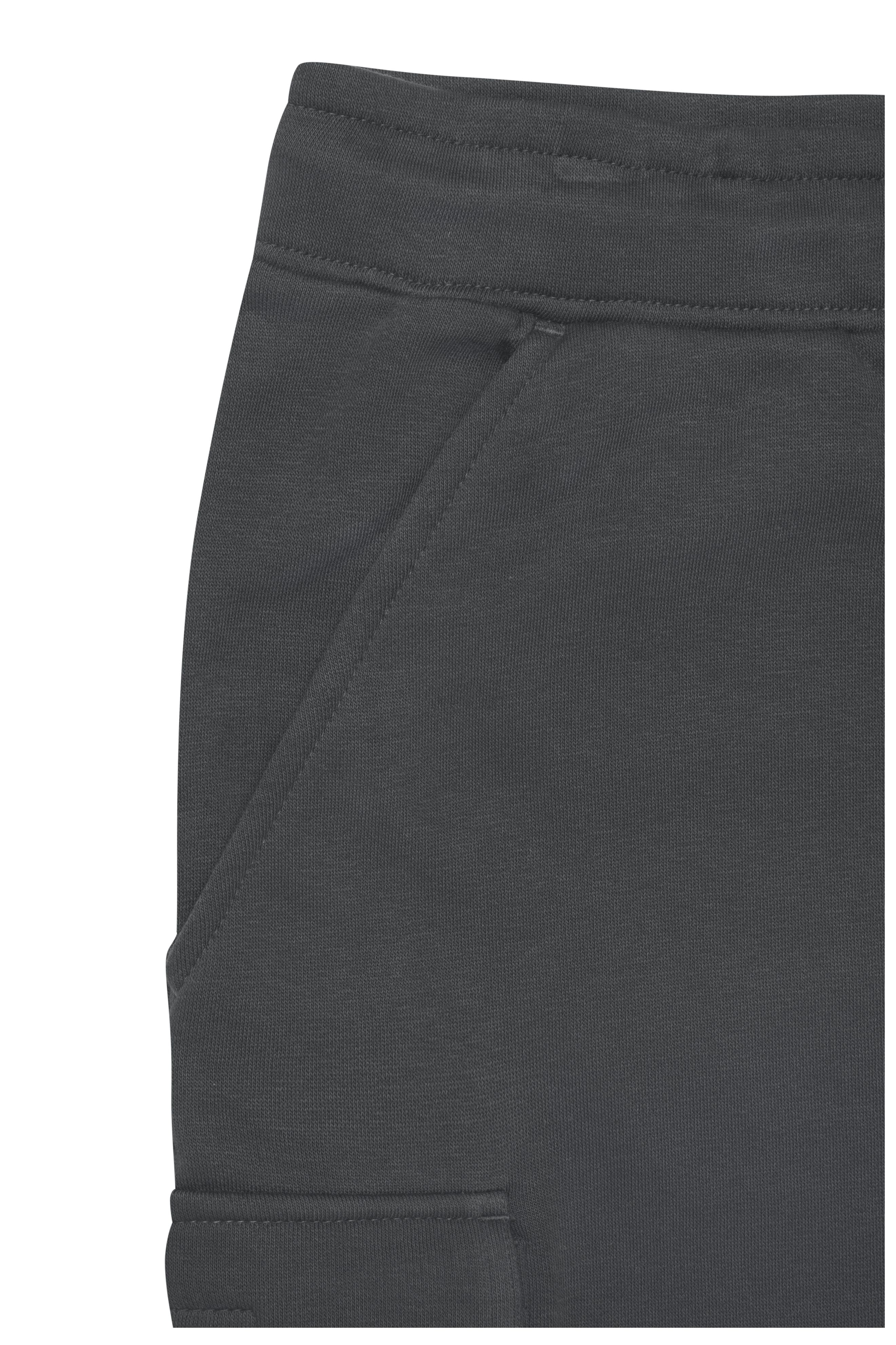 Men's Lounge Shorts OCS Blended & RCS