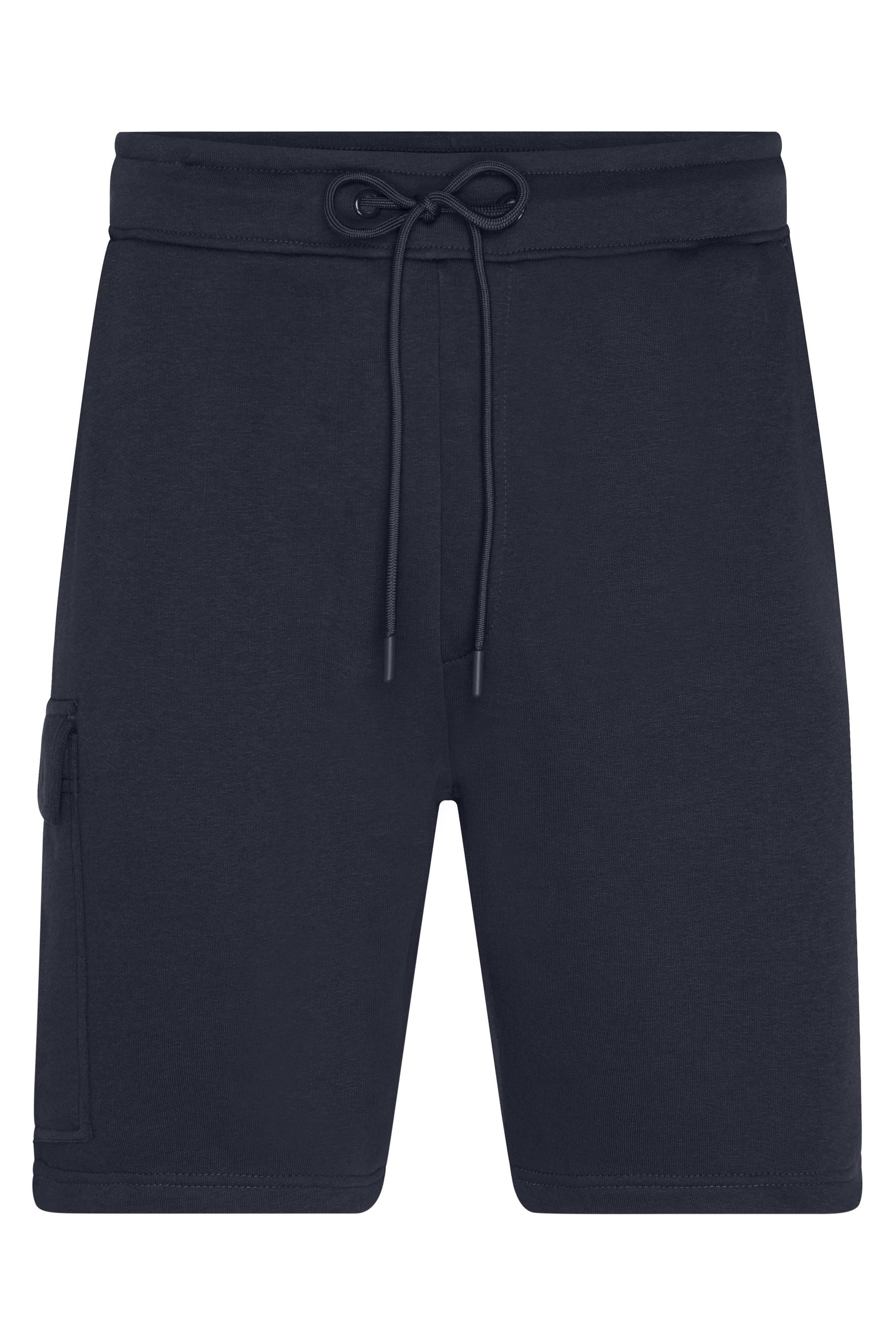 Men's Lounge Shorts OCS Blended & RCS