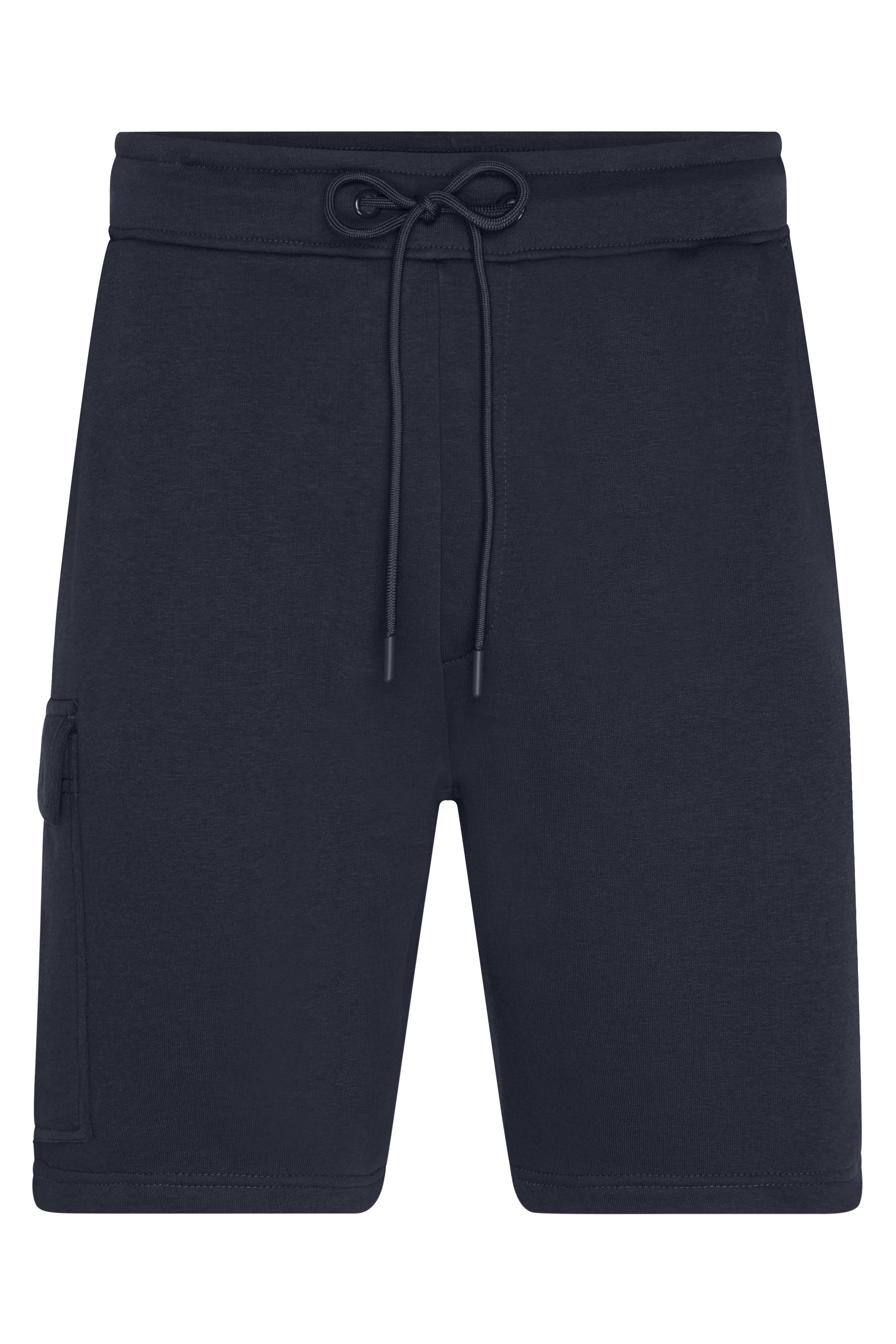 Men's Lounge Shorts OCS Blended & RCS