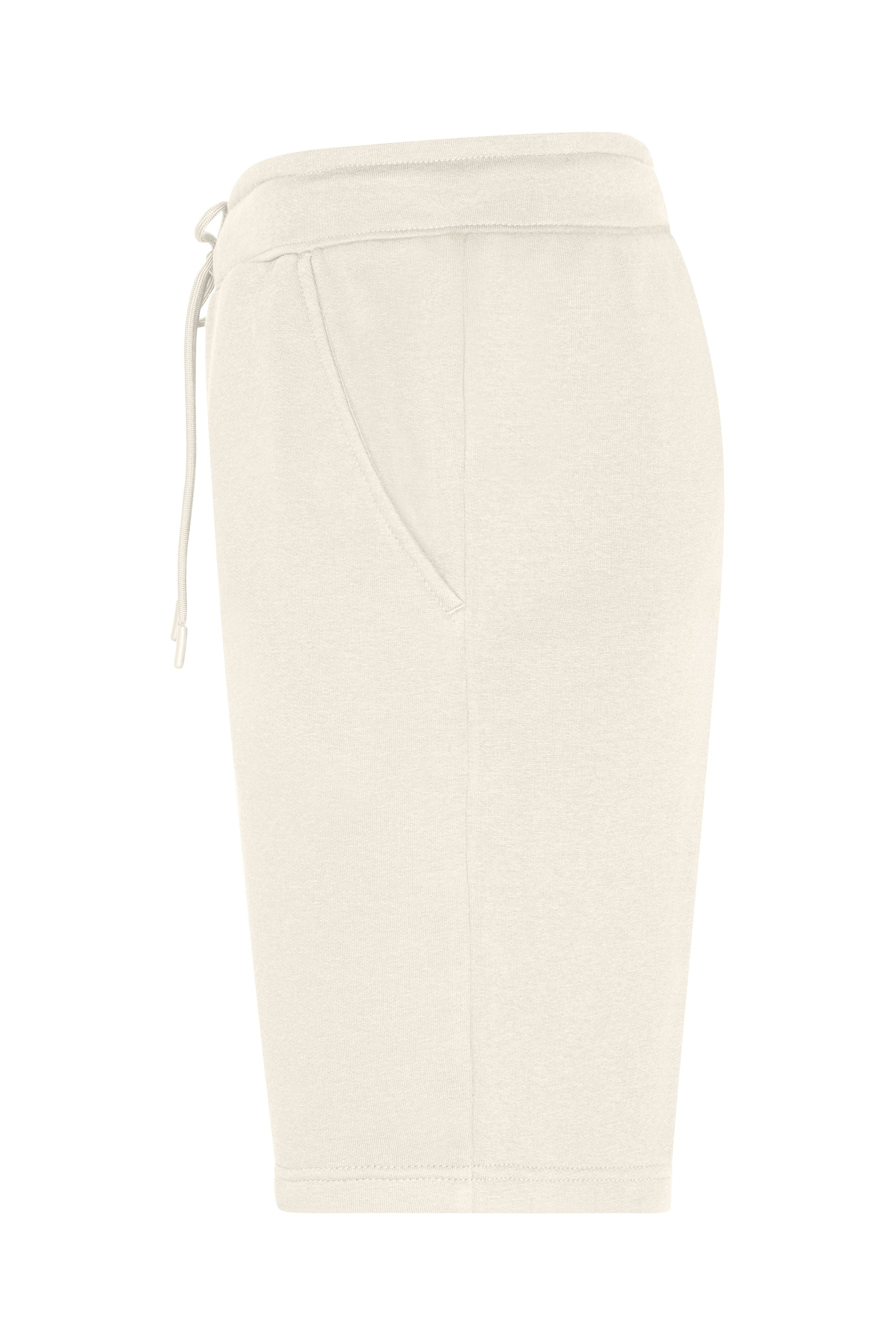 Men's Lounge Shorts OCS Blended & RCS
