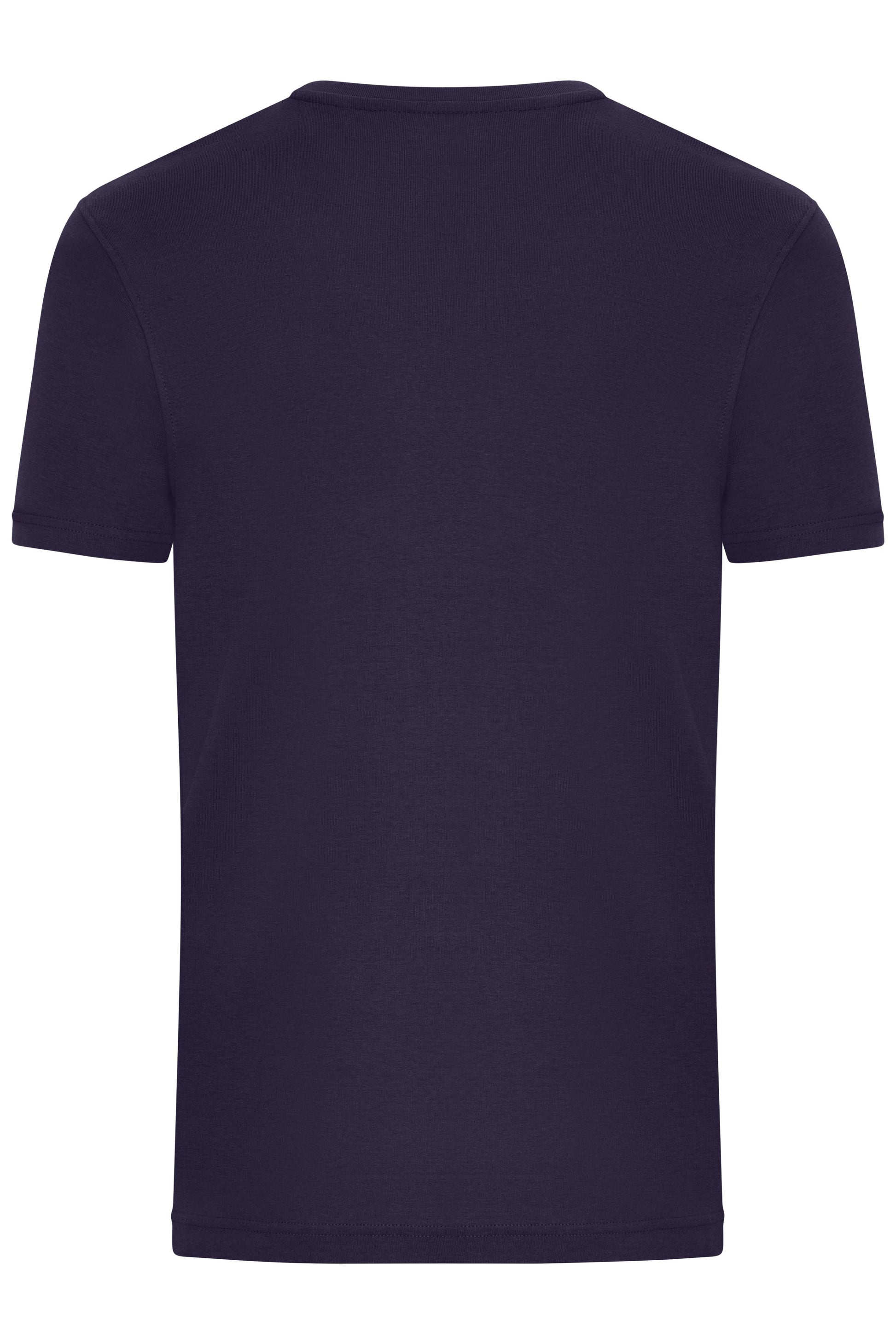 Men's T-shirt 1:1 Rib OCS Standard