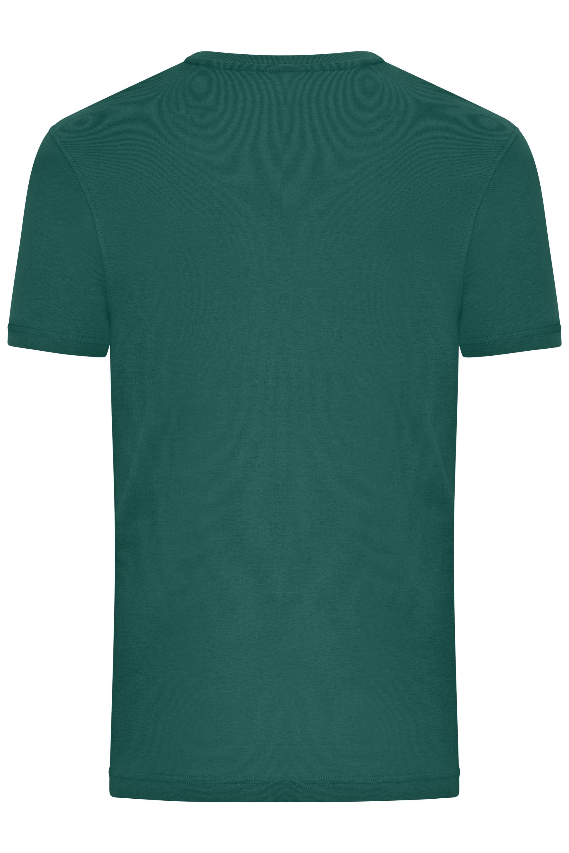 Men's T-shirt 1:1 Rib OCS Standard