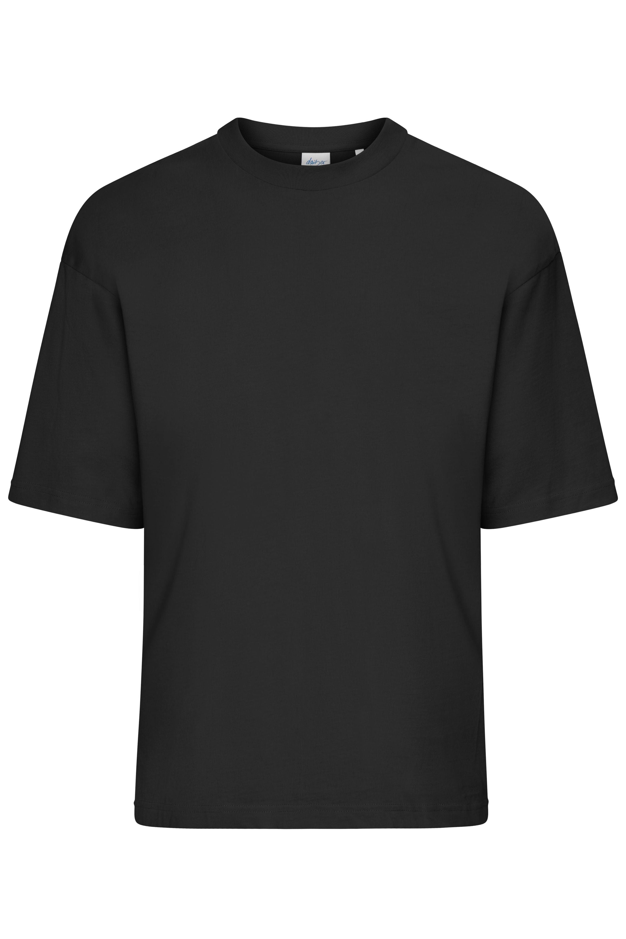 Oversized-T UNISEX OCS Standard