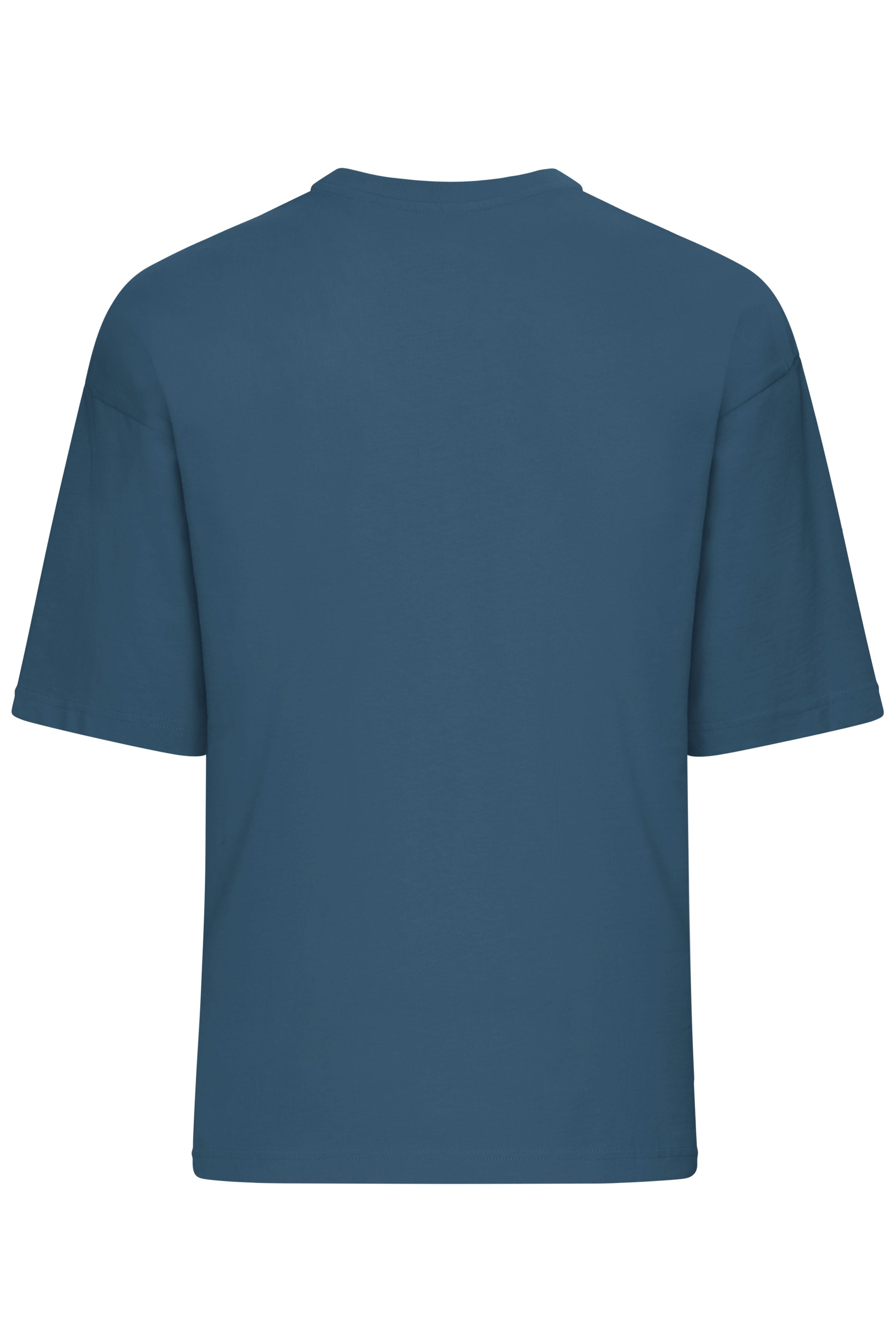 Oversized-T UNISEX OCS Standard