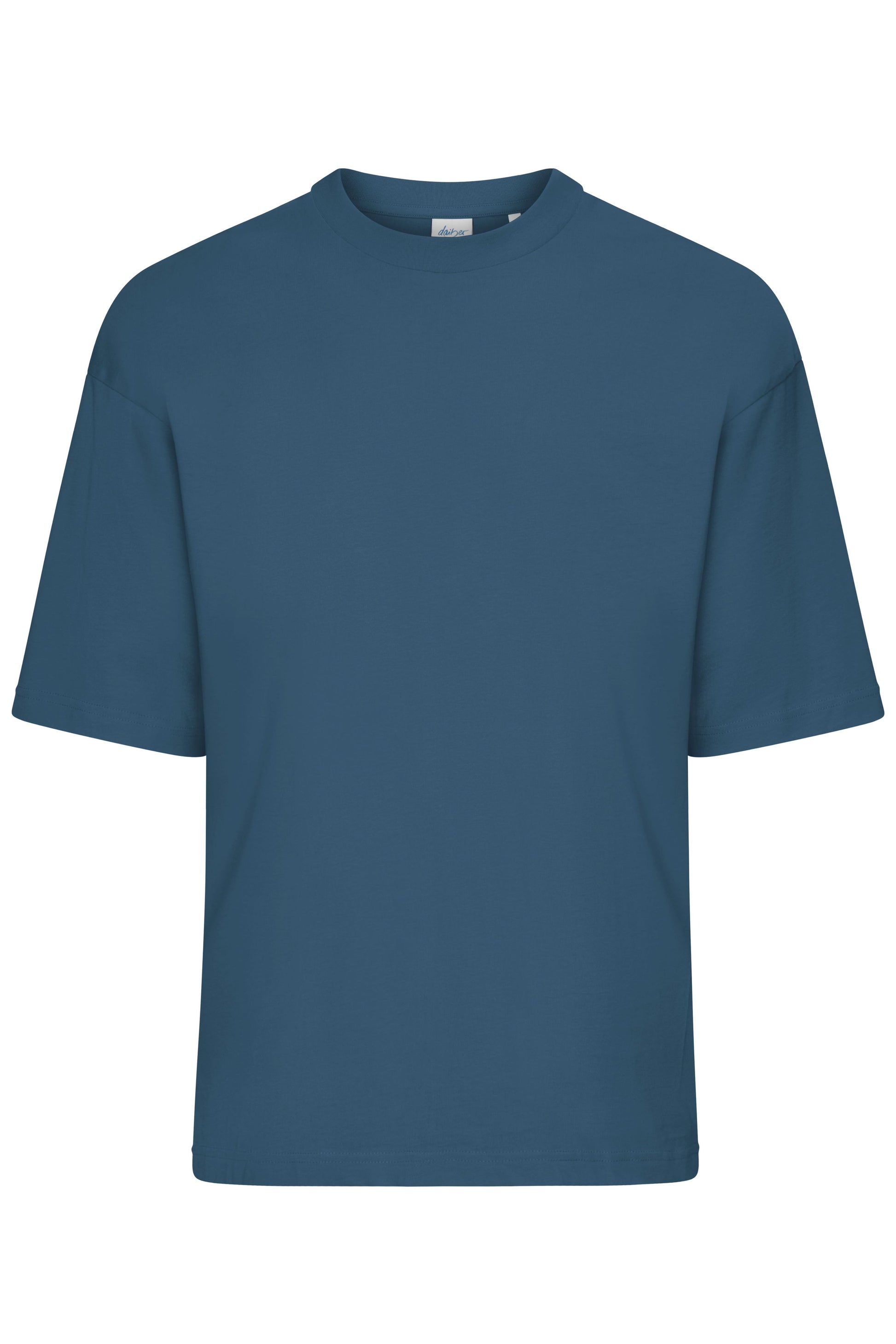 Oversized-T UNISEX OCS Standard
