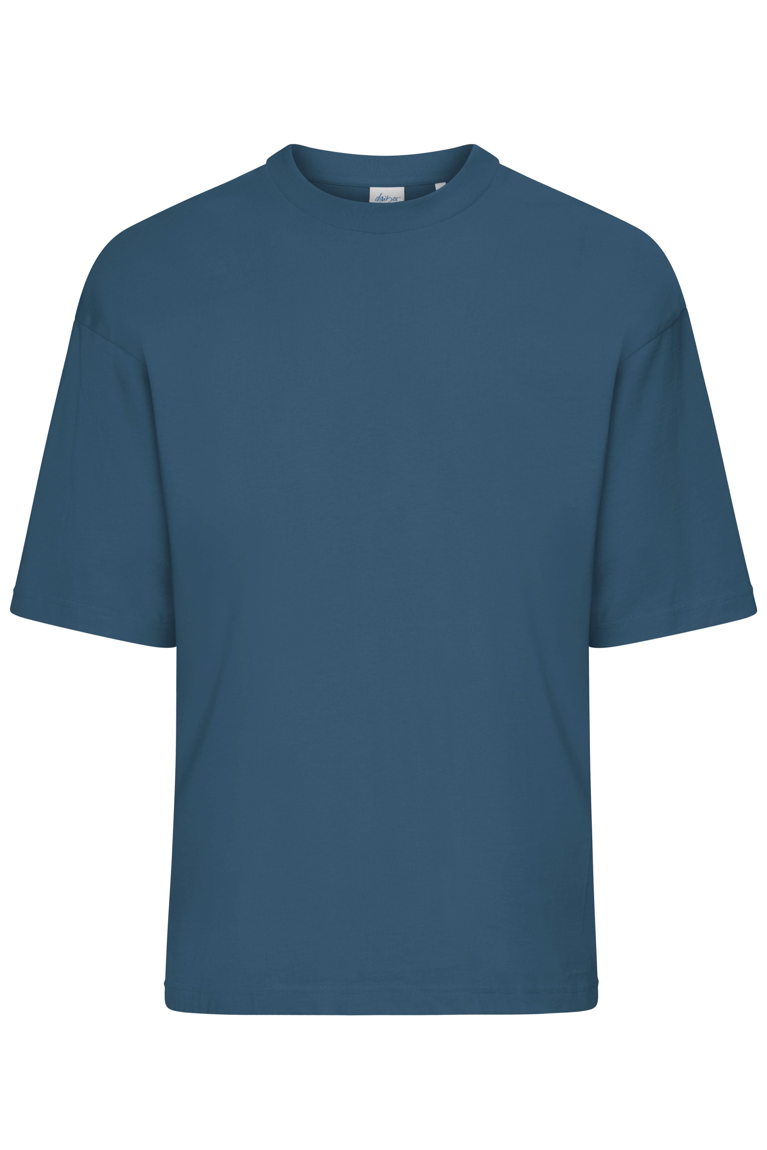 Oversized-T UNISEX OCS Standard