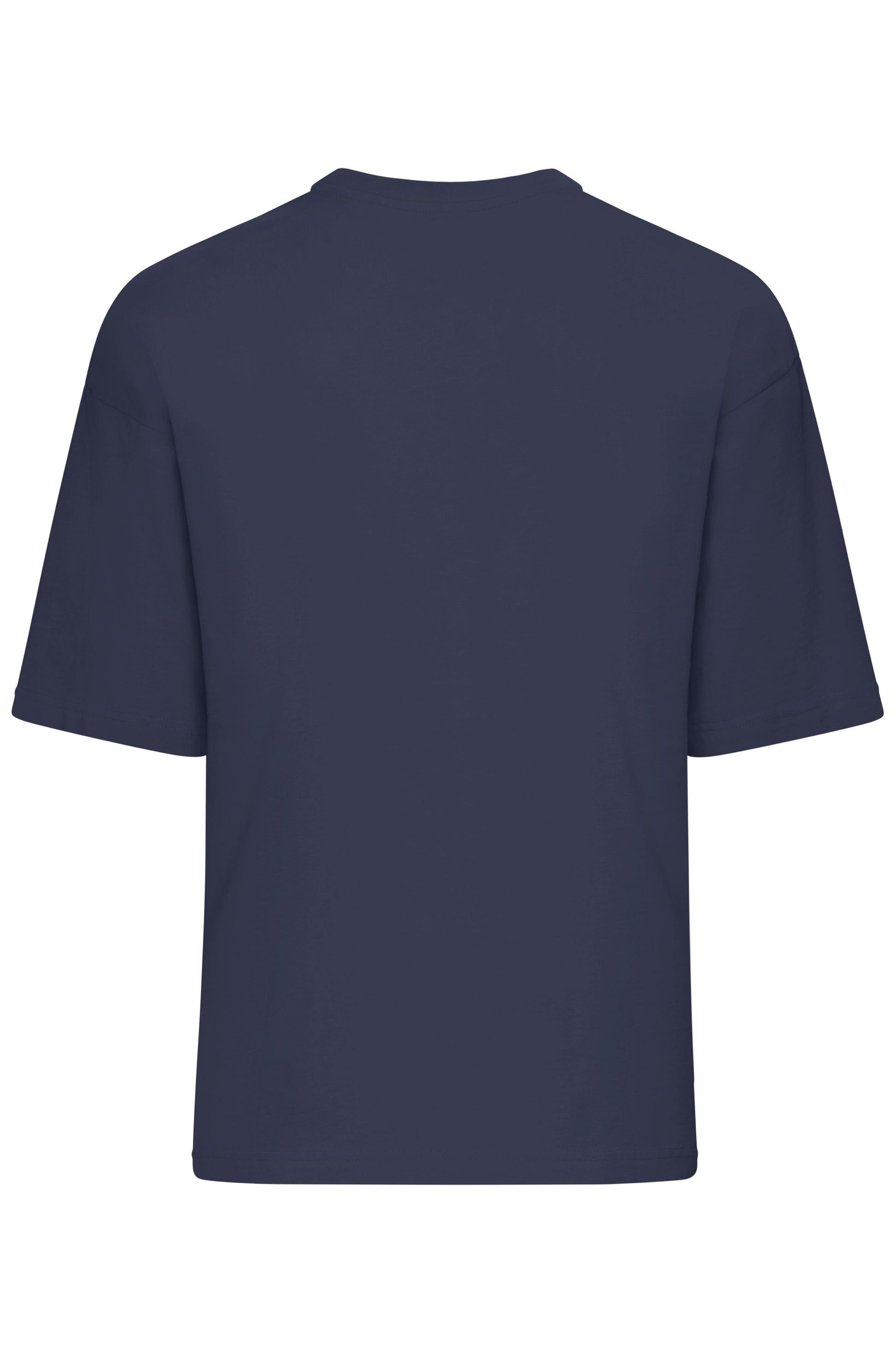 Oversized-T UNISEX OCS Standard