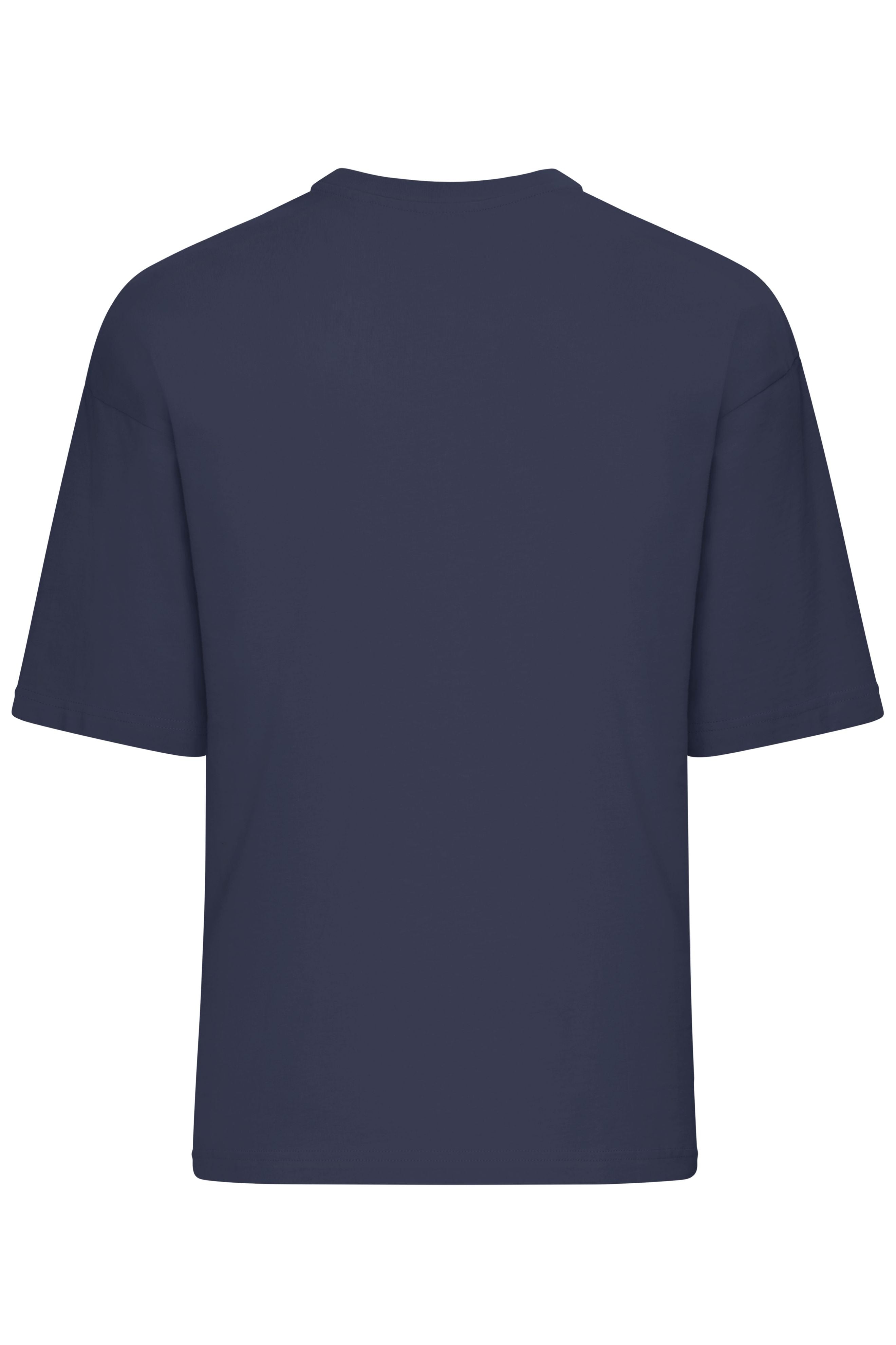 Oversized-T UNISEX OCS Standard
