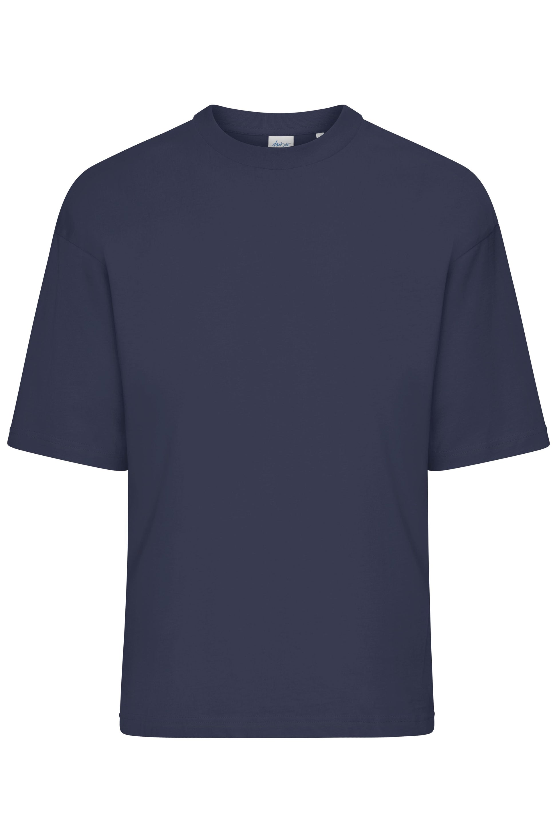 Oversized-T UNISEX OCS Standard