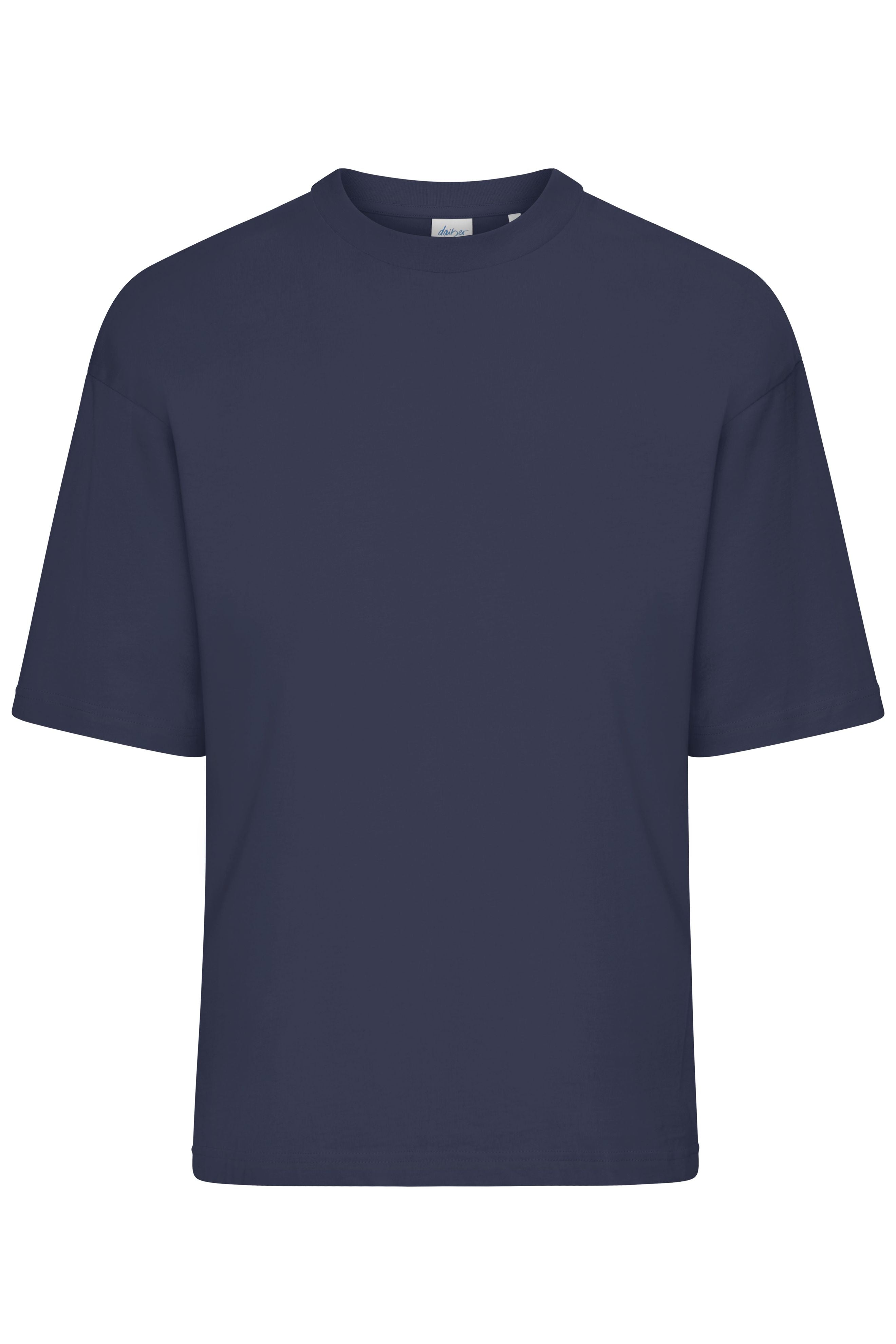 Oversized-T UNISEX OCS Standard