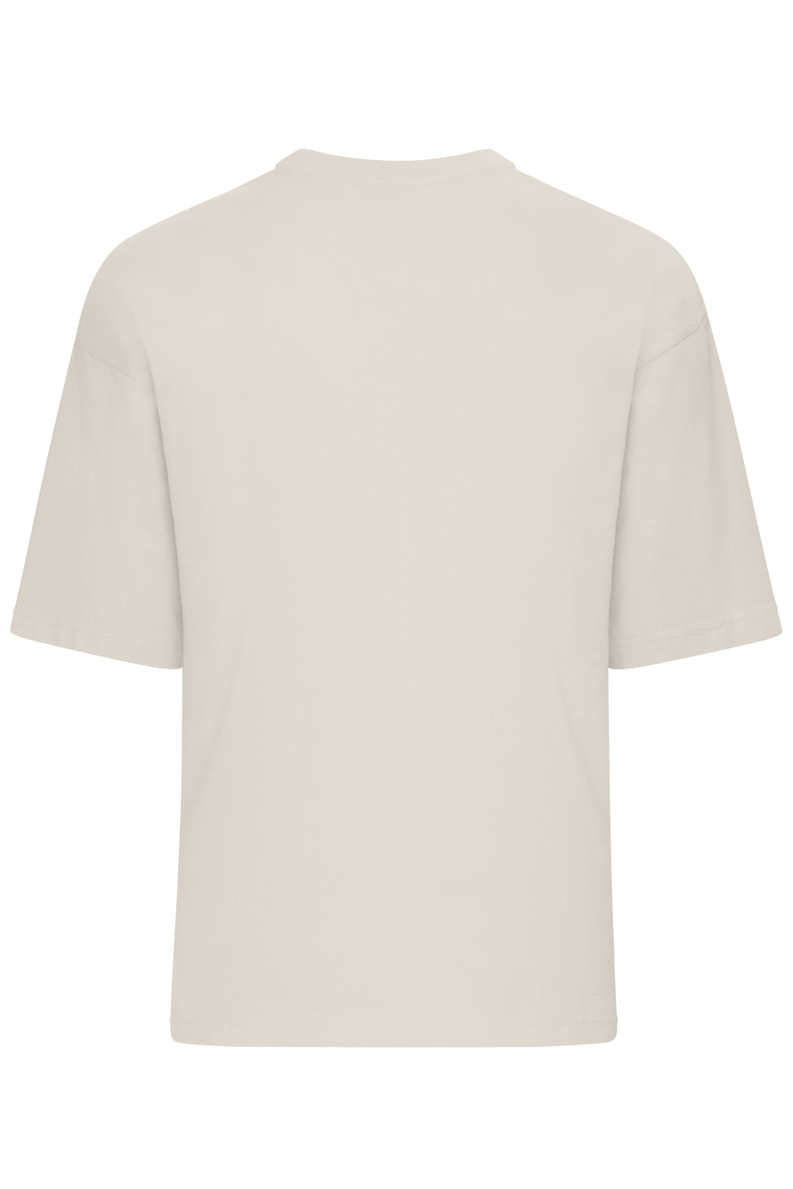 Oversized-T UNISEX OCS Standard