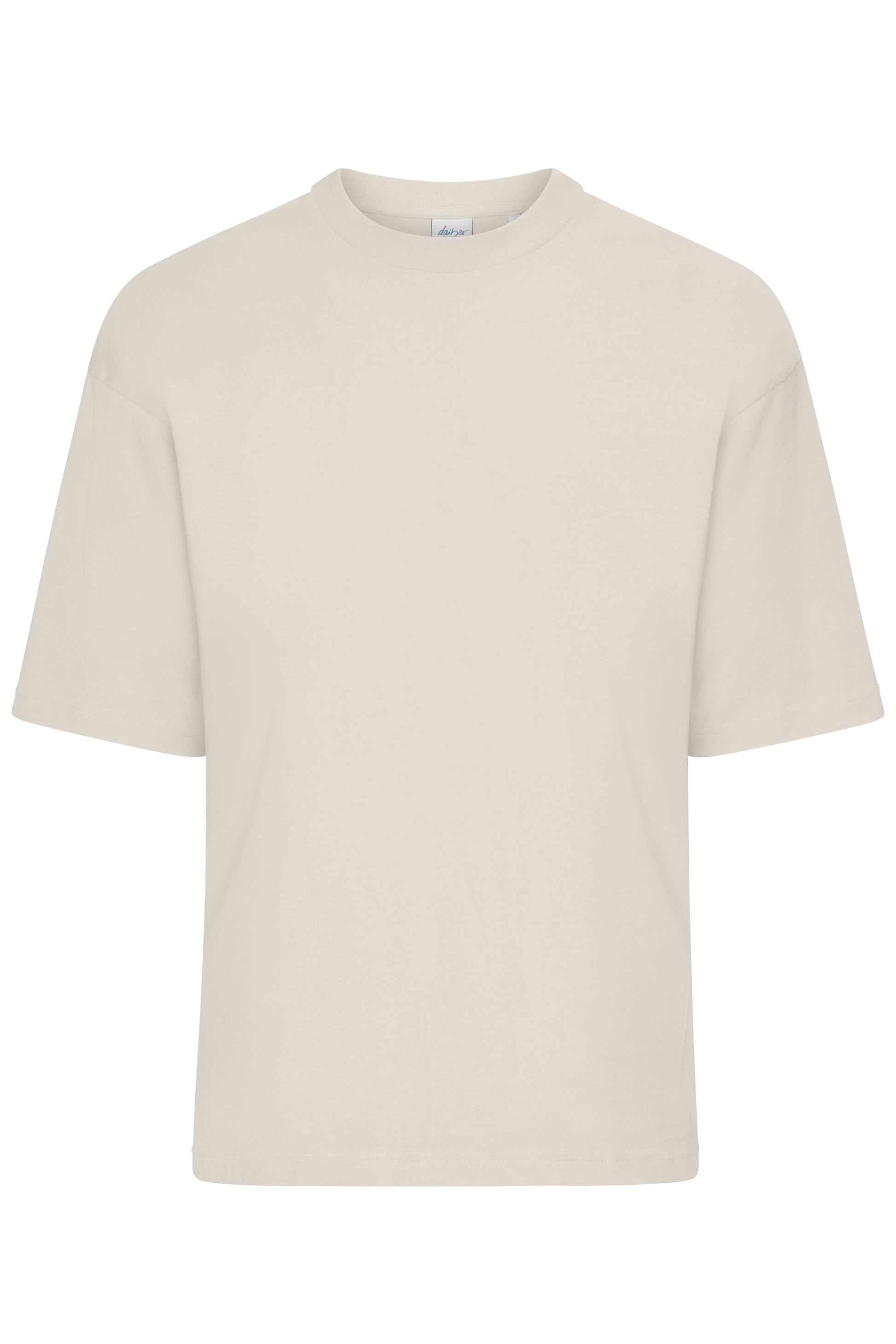Oversized-T UNISEX OCS Standard
