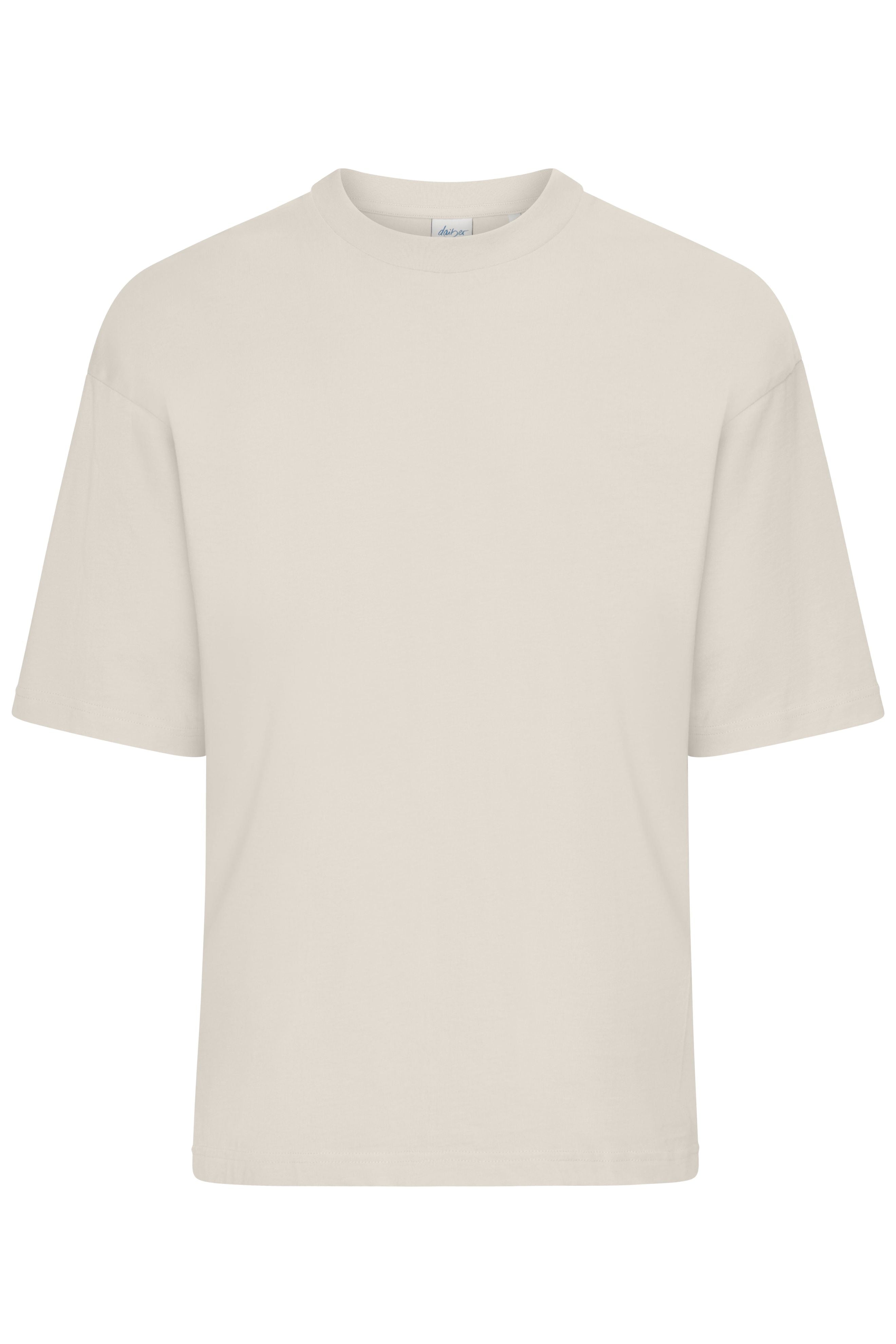 Oversized-T UNISEX OCS Standard