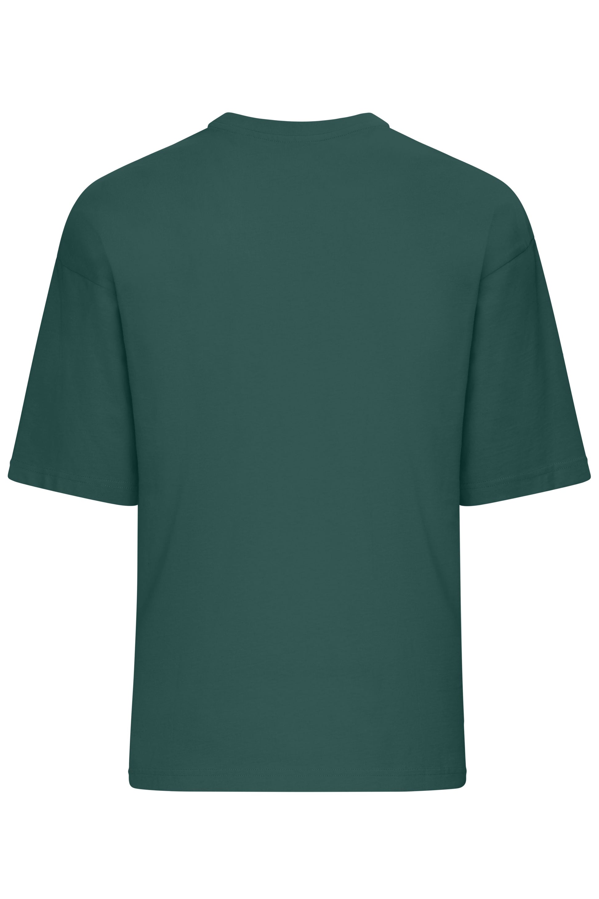 Oversized-T UNISEX OCS Standard
