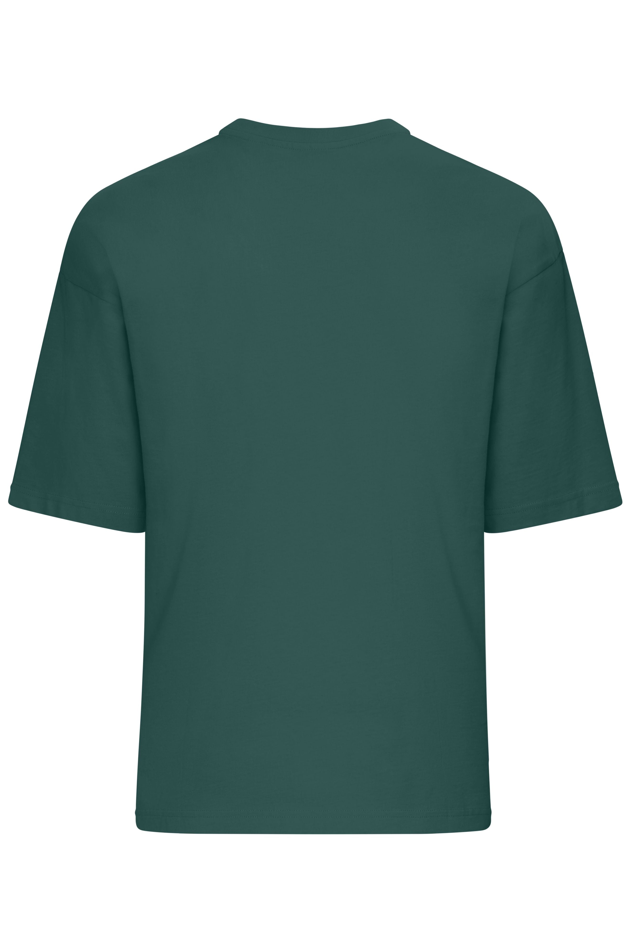 Oversized-T UNISEX OCS Standard