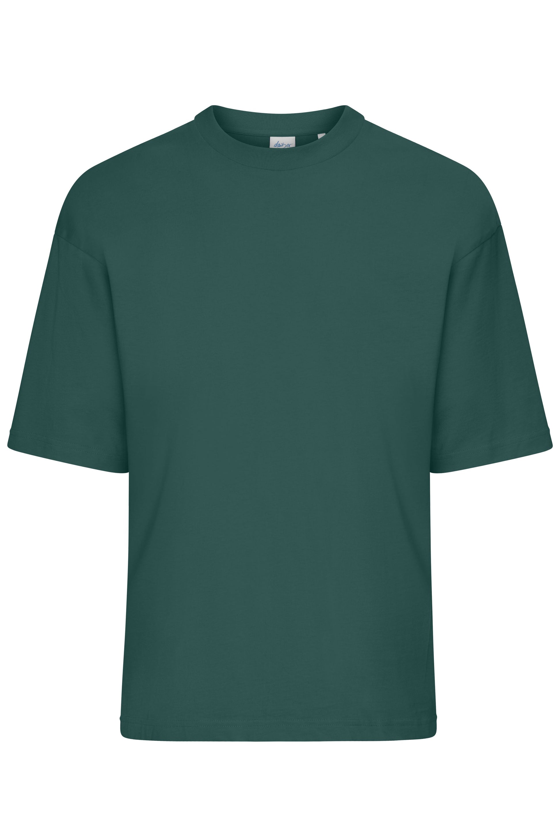 Oversized-T UNISEX OCS Standard
