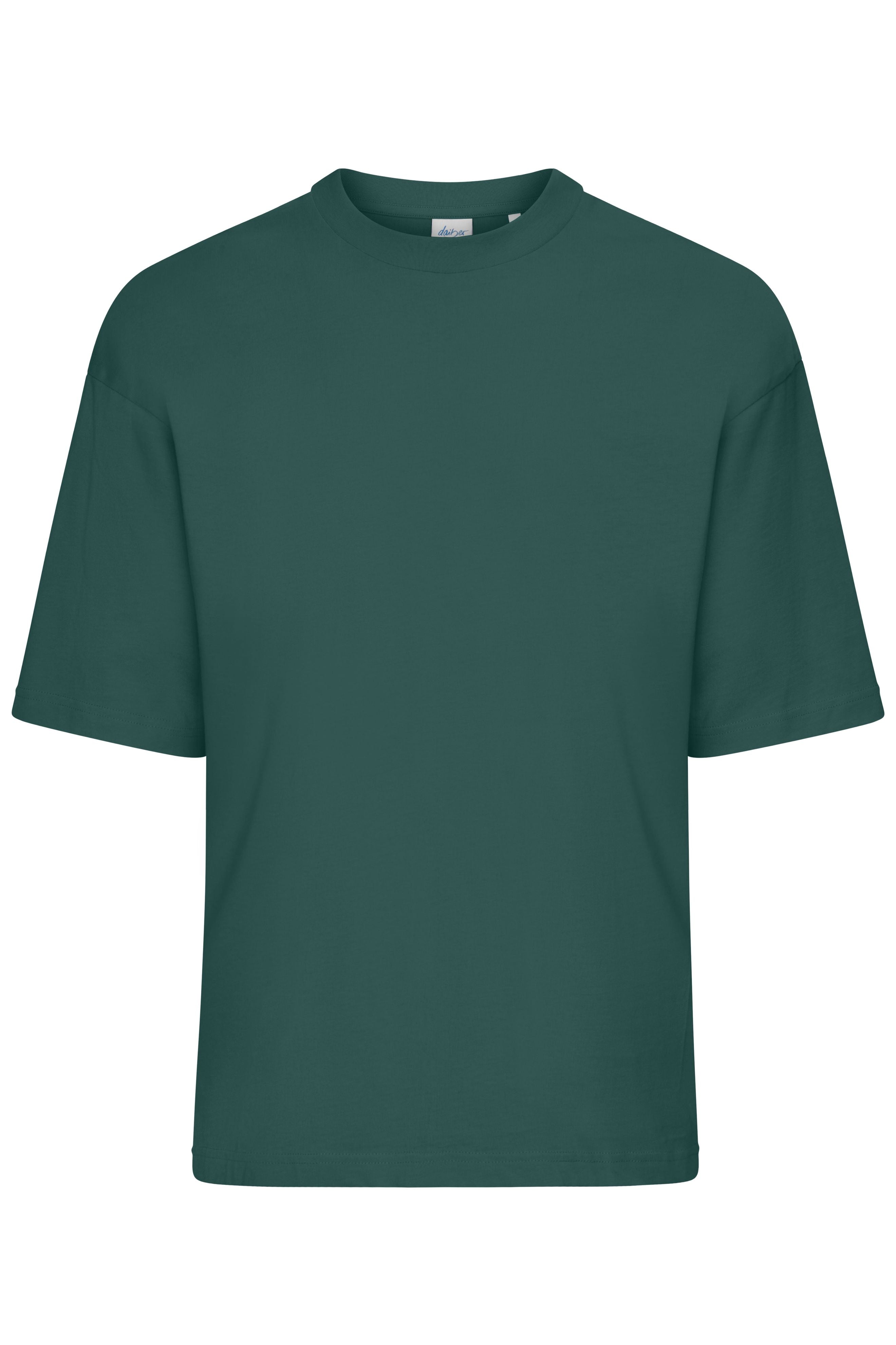 Oversized-T UNISEX OCS Standard