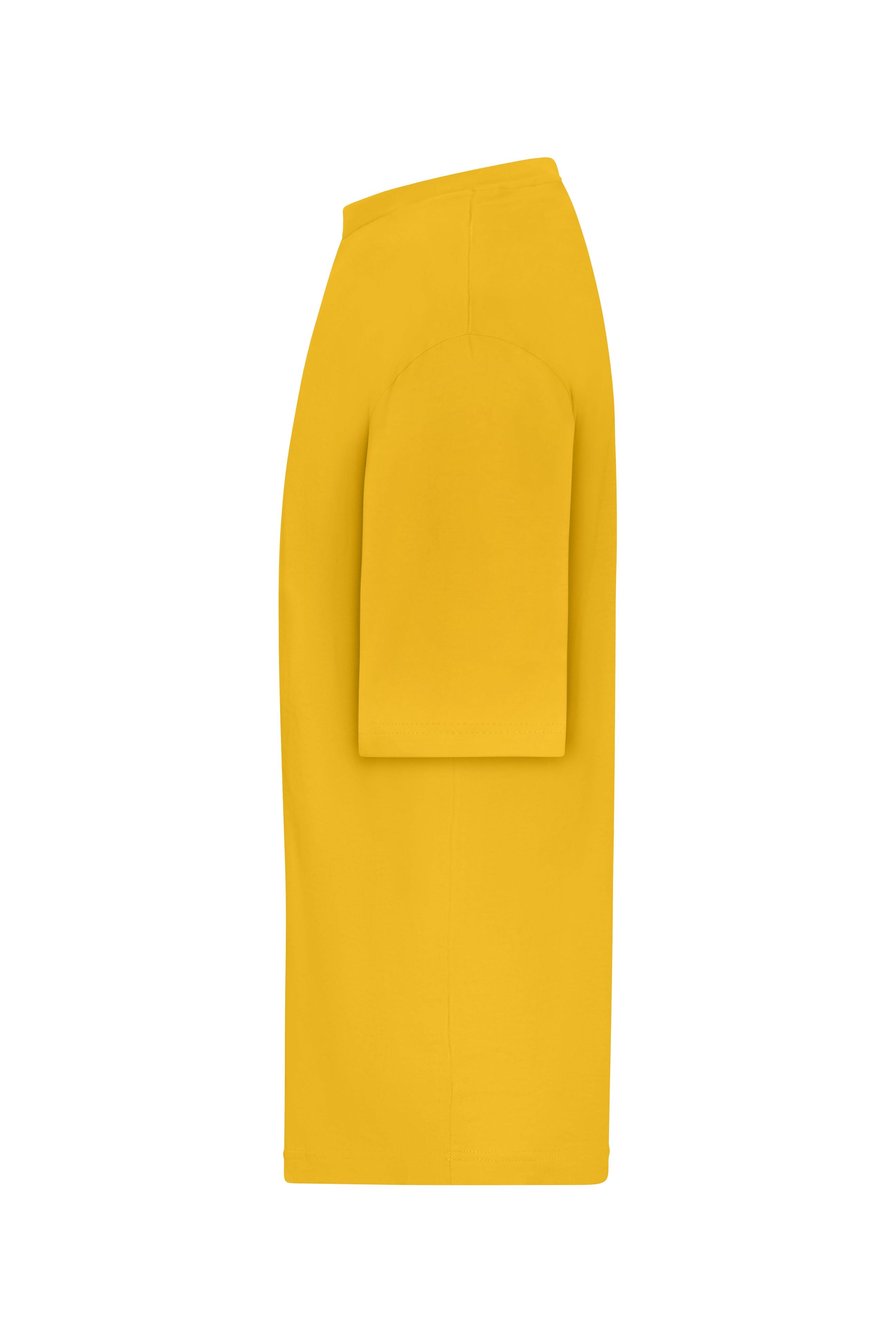 Oversized-T UNISEX OCS Standard