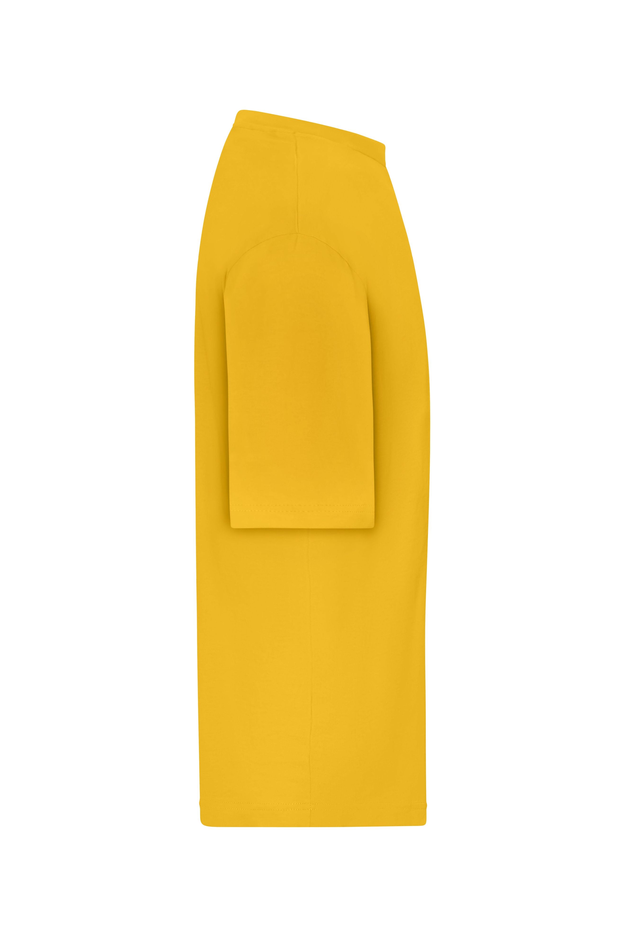Oversized-T UNISEX OCS Standard