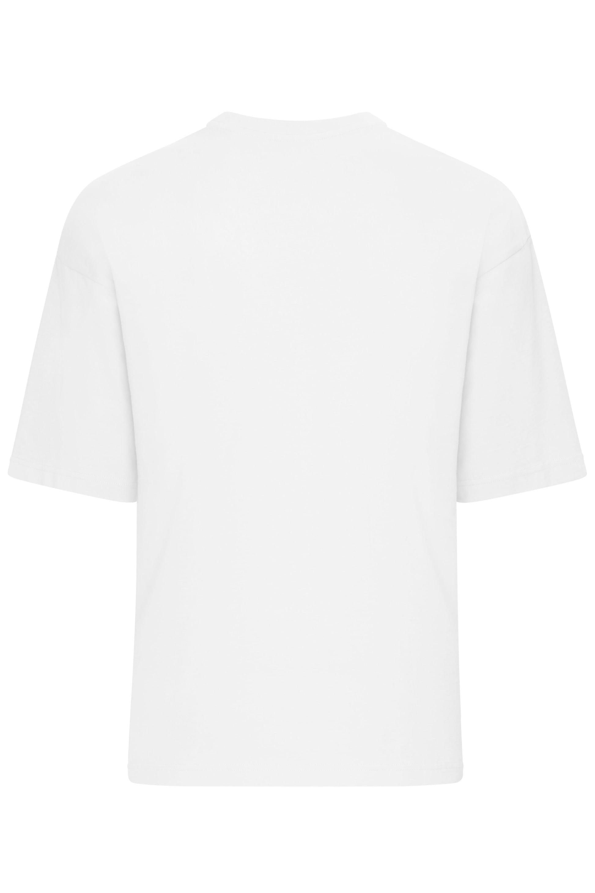 Oversized-T UNISEX OCS Standard