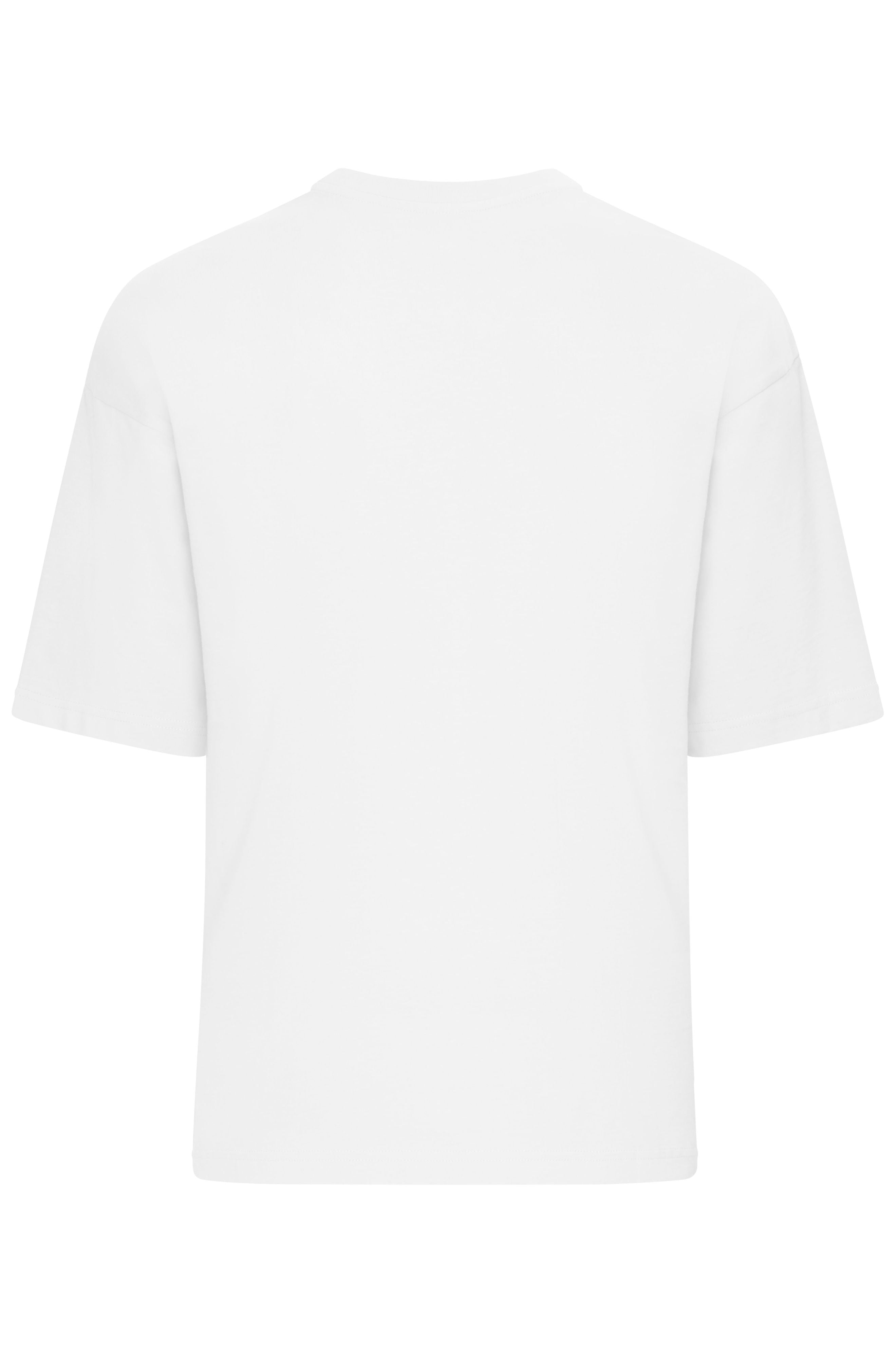 Oversized-T UNISEX OCS Standard
