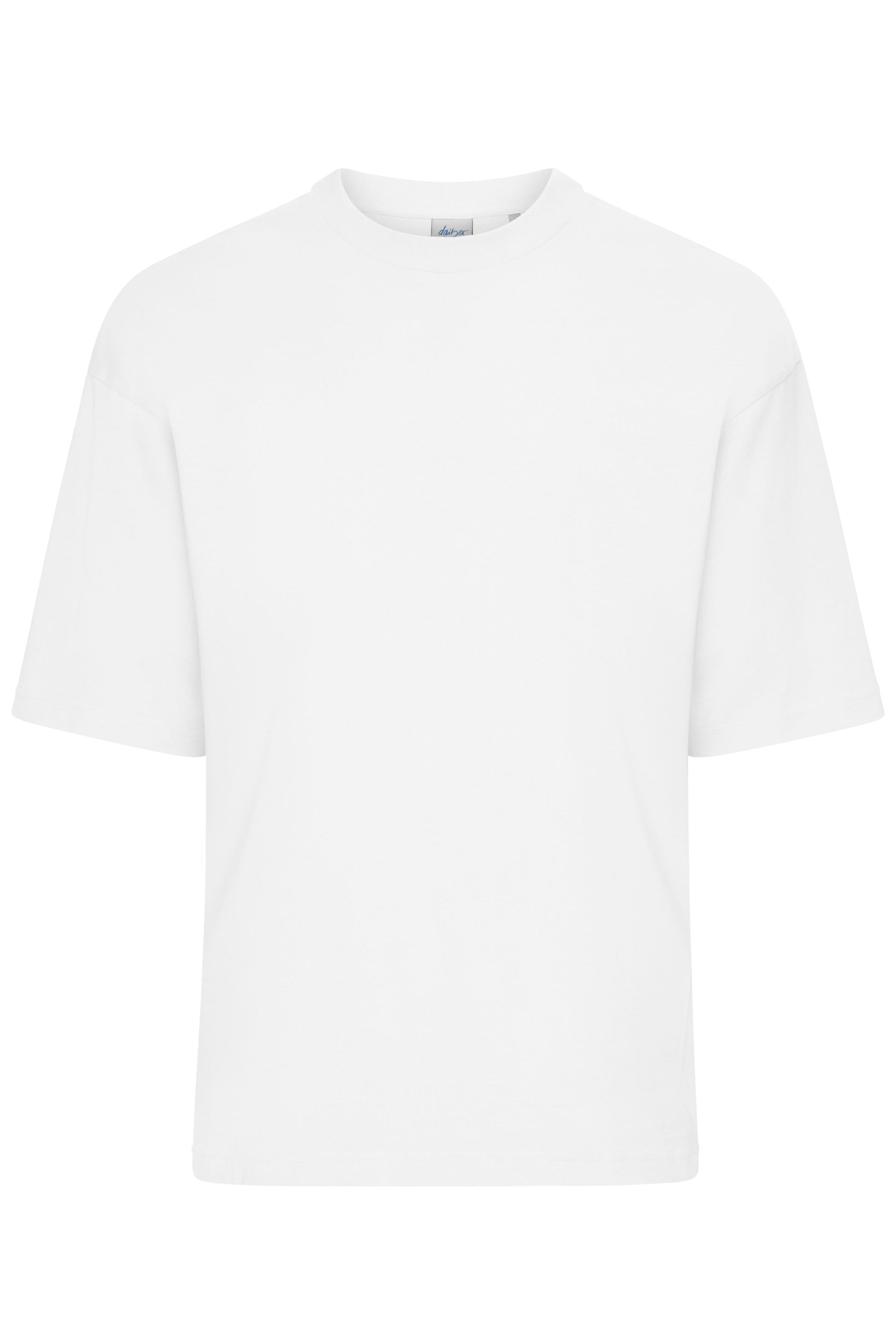 Oversized-T UNISEX OCS Standard