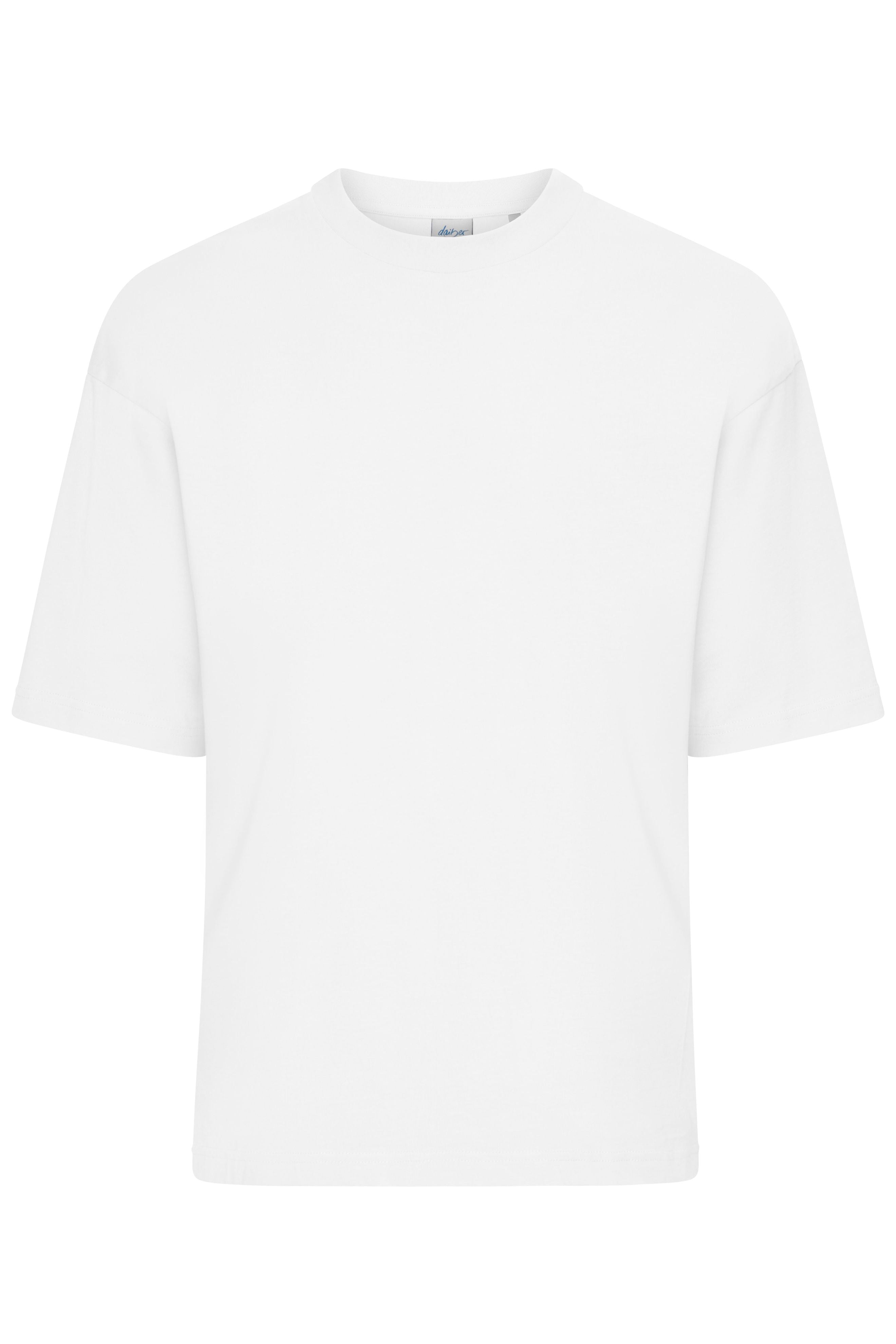 Oversized-T UNISEX OCS Standard