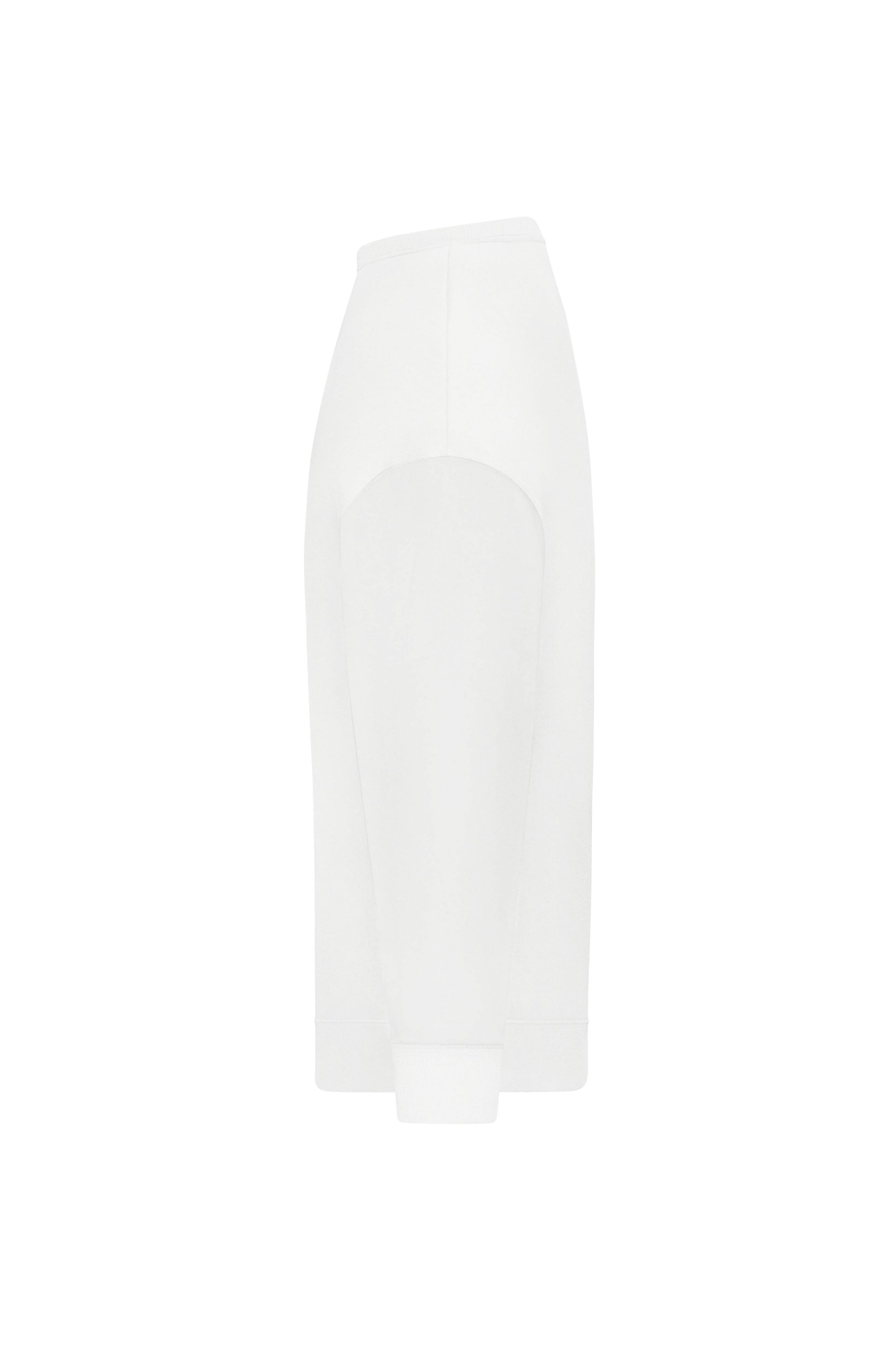 Oversized Sweat UNISEX OCS Blended & RCS