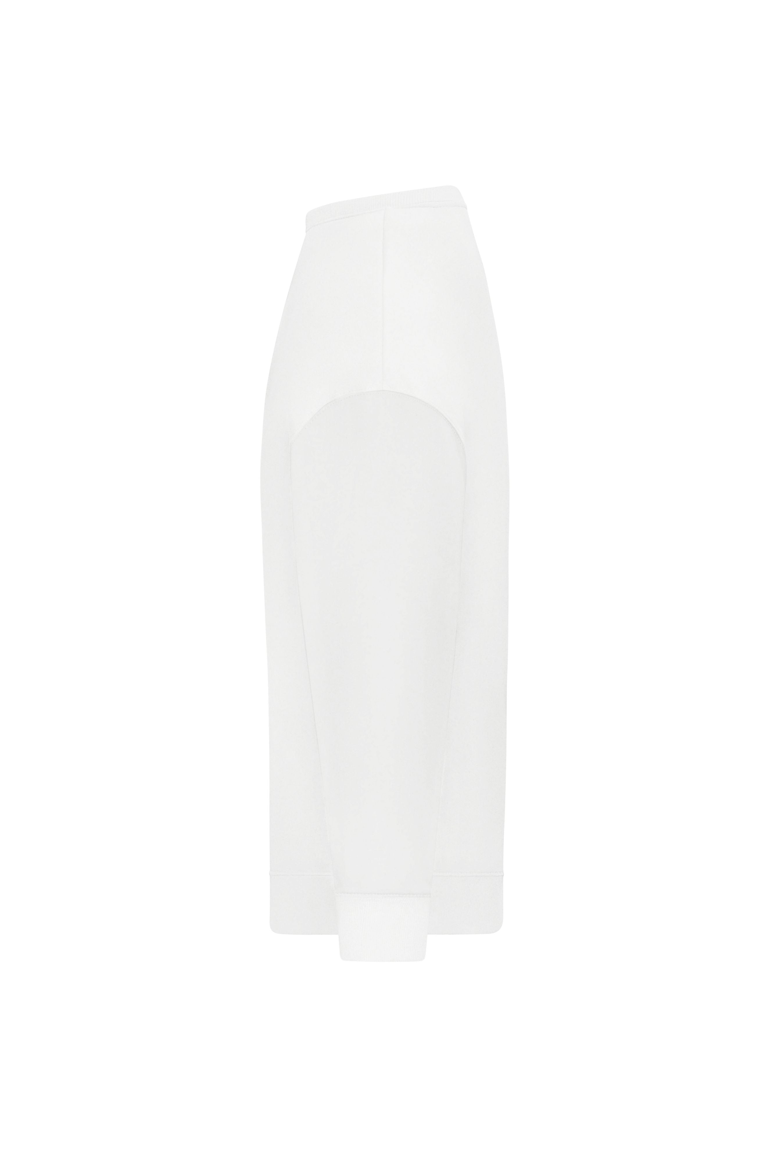 Oversized Sweat UNISEX OCS Blended & RCS