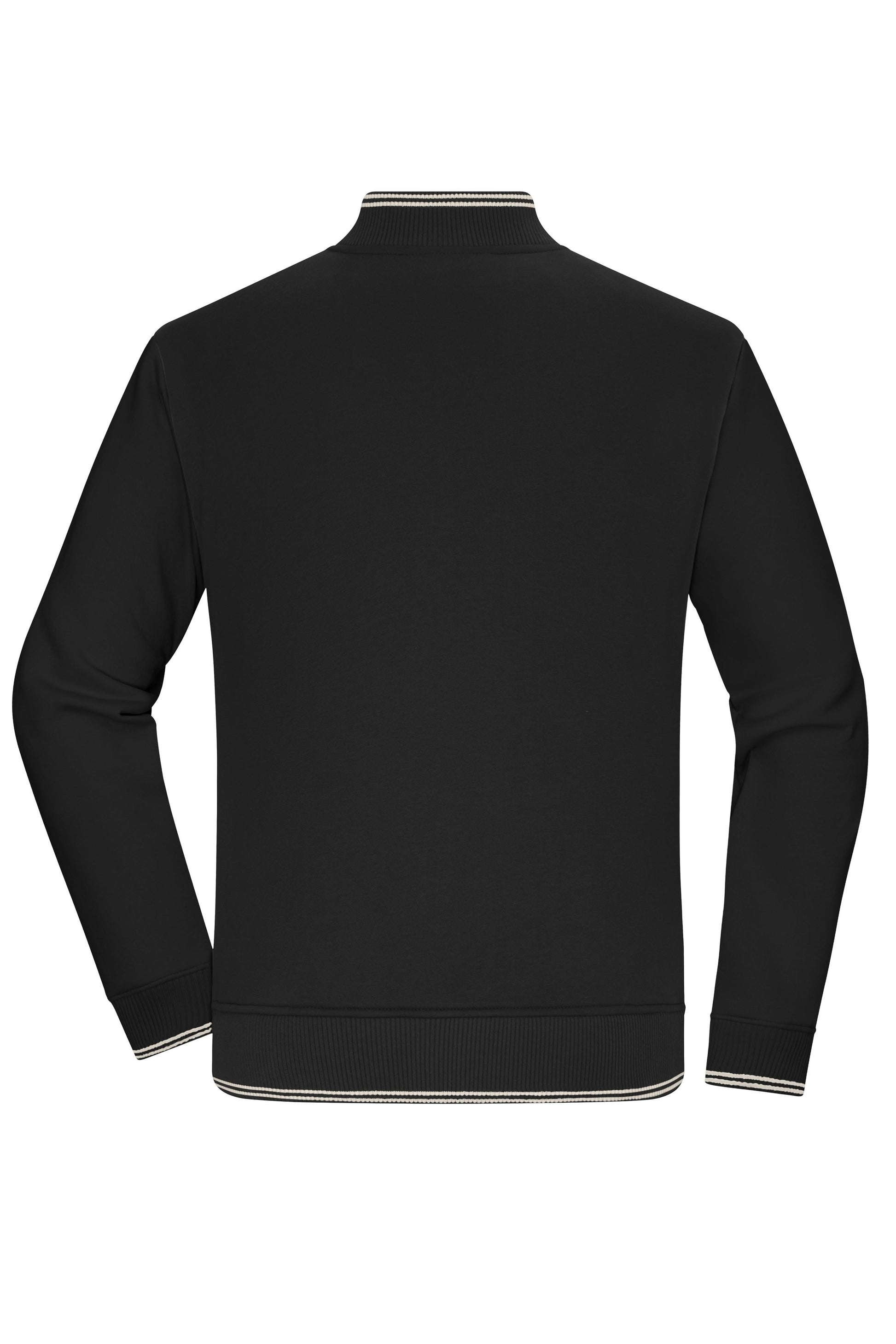 College-Jacket UNISEX OCS Blended & RCS