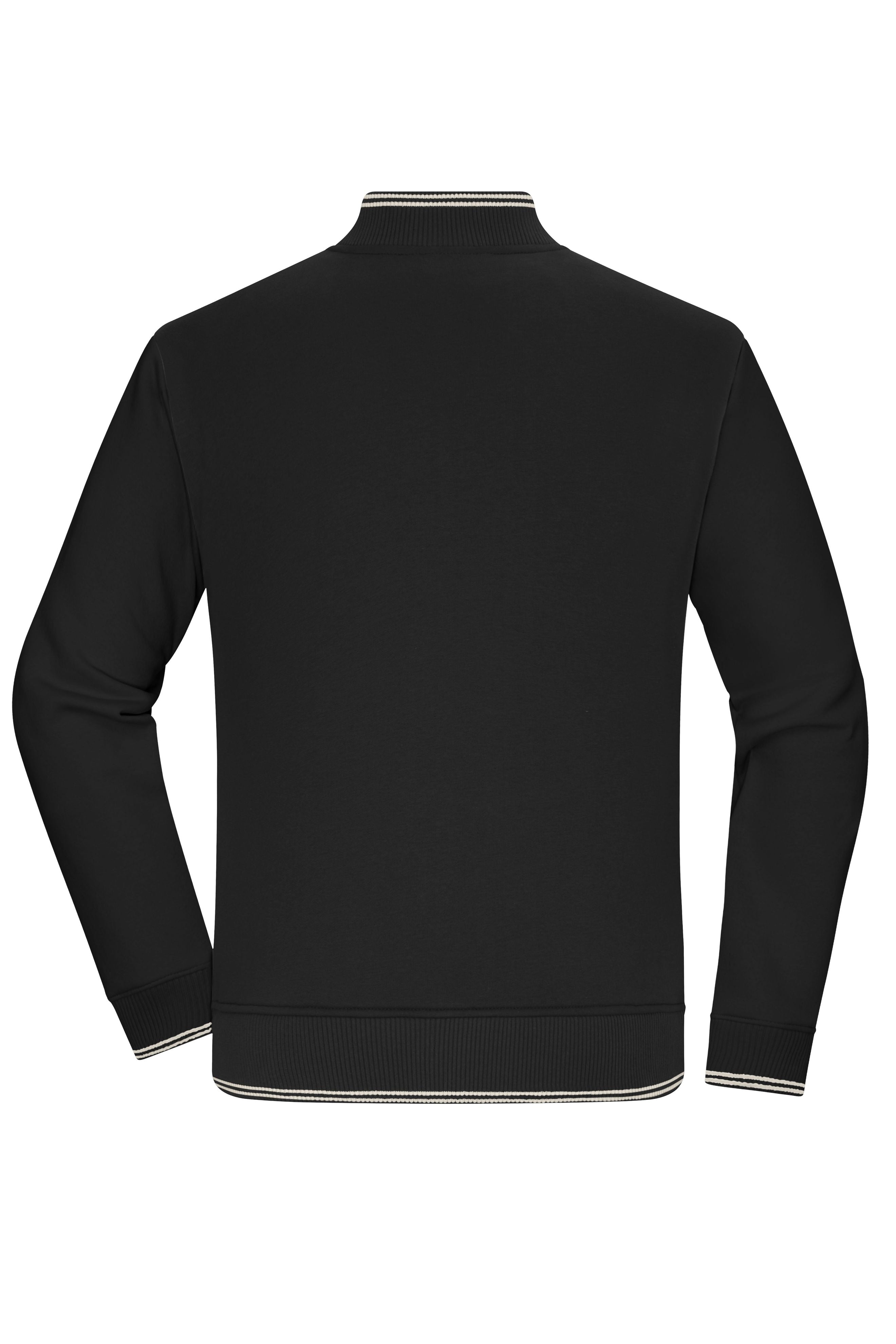 College-Jacket UNISEX OCS Blended & RCS