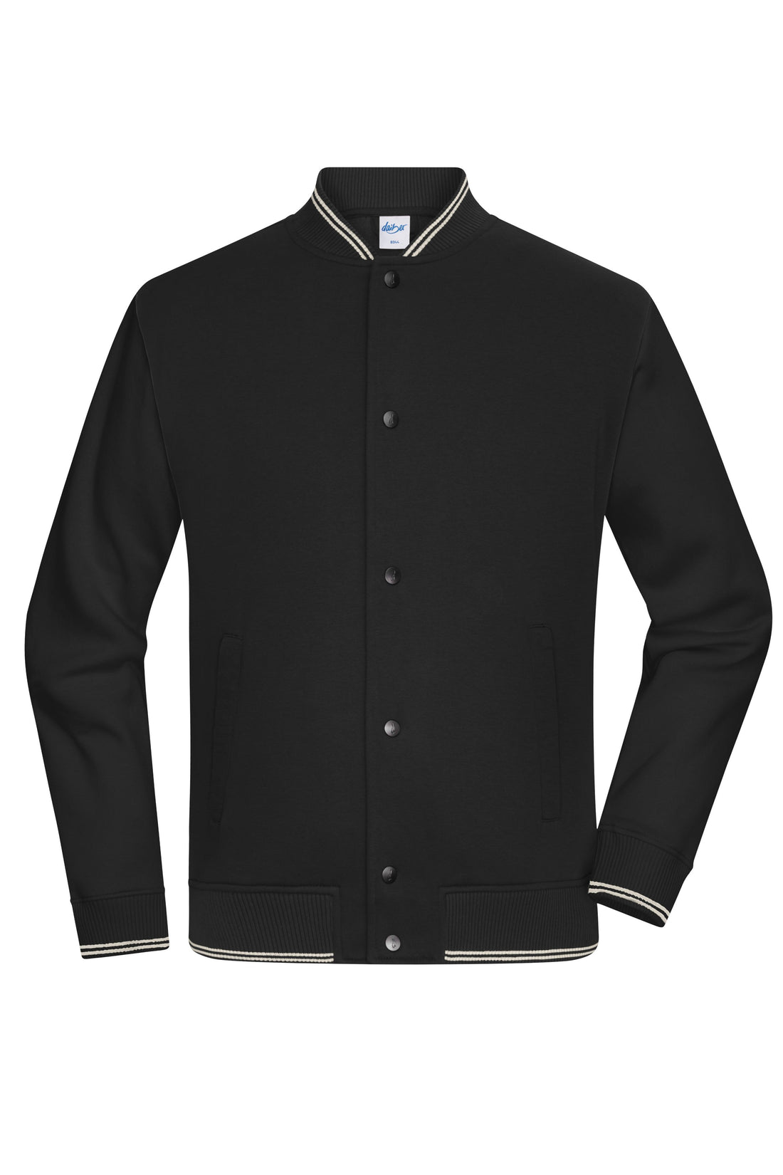 College-Jacket UNISEX OCS Blended & RCS