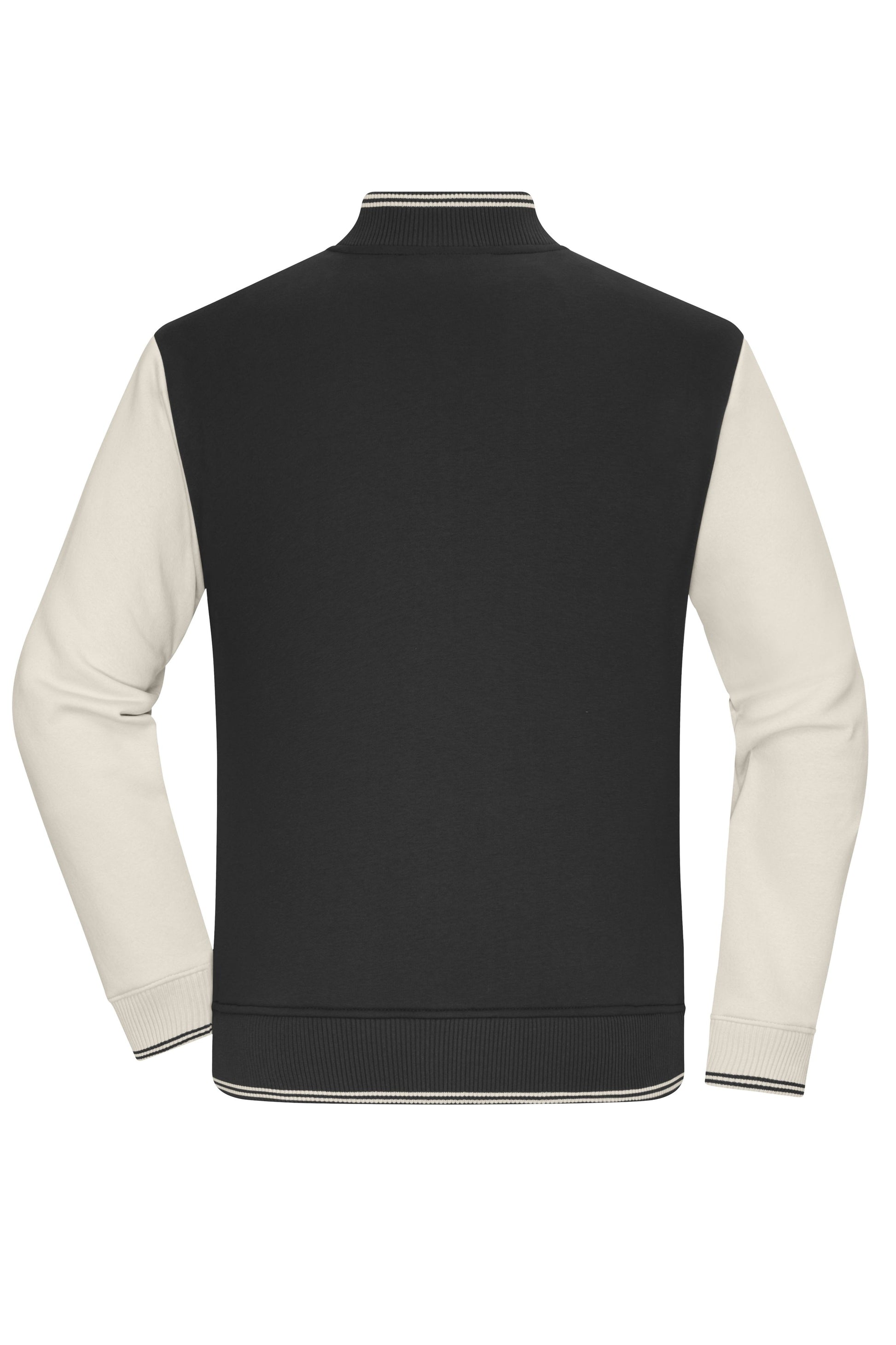 College-Jacket UNISEX OCS Blended & RCS