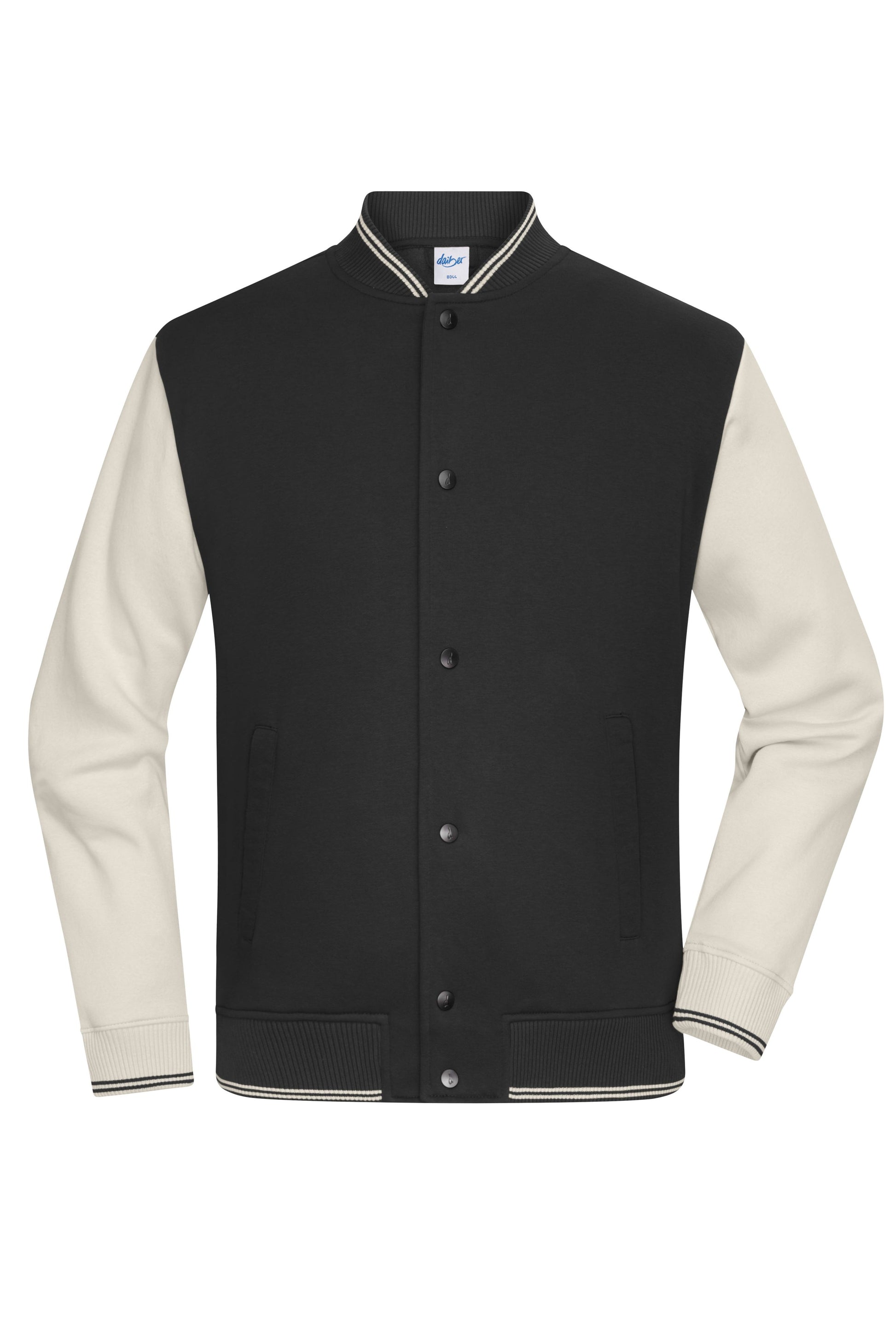 College-Jacket UNISEX OCS Blended & RCS