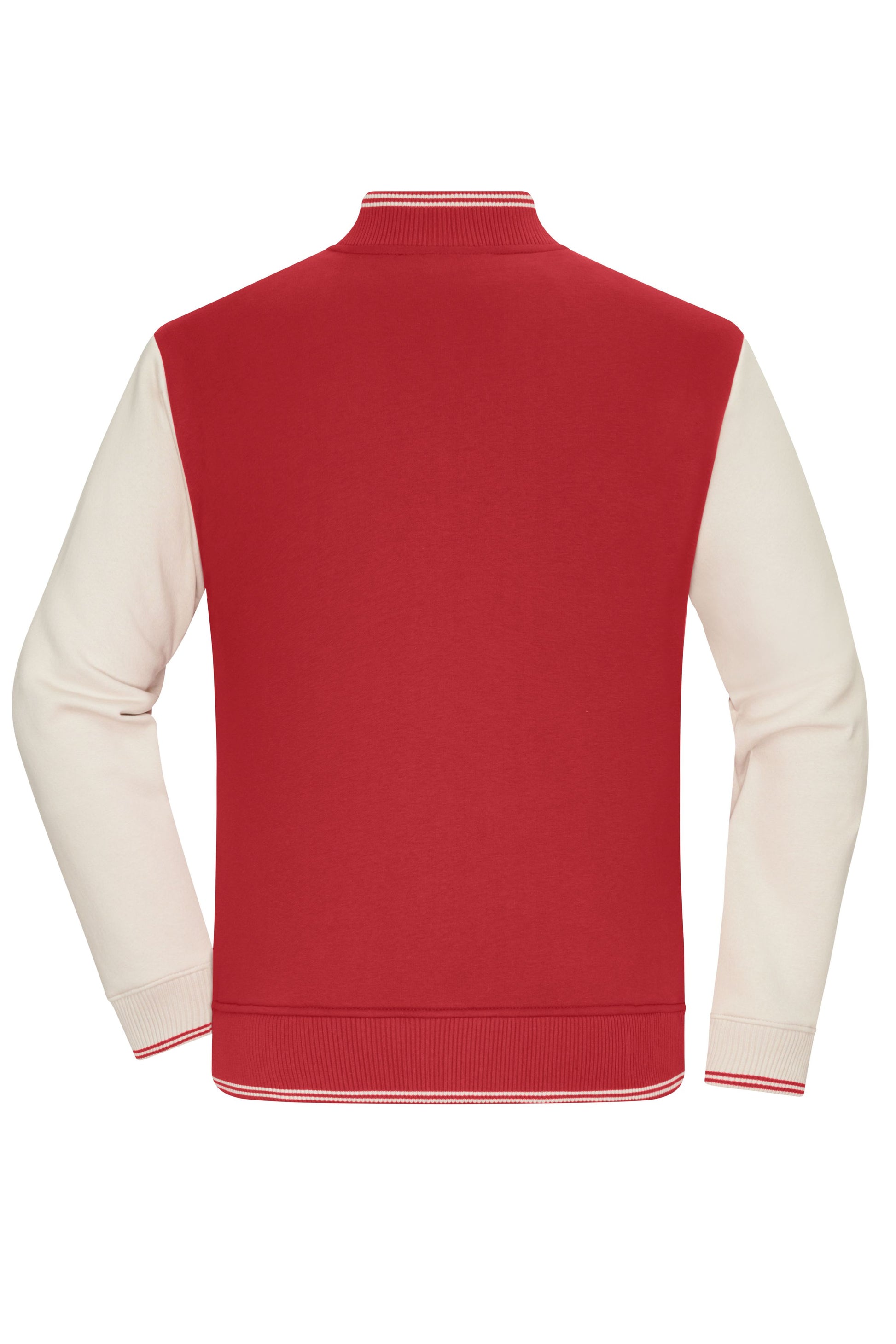 College-Jacket UNISEX OCS Blended & RCS