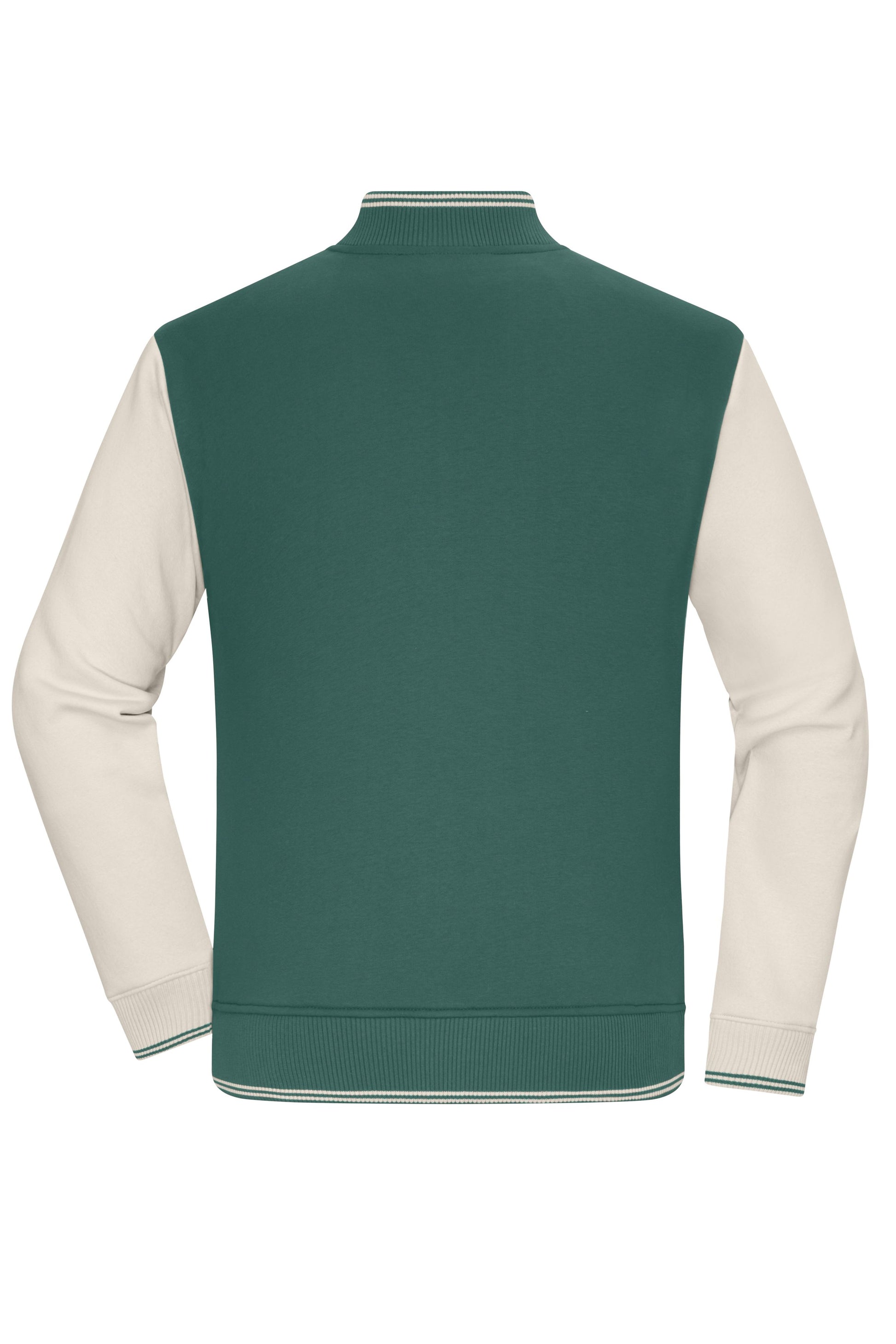 College-Jacket UNISEX OCS Blended & RCS