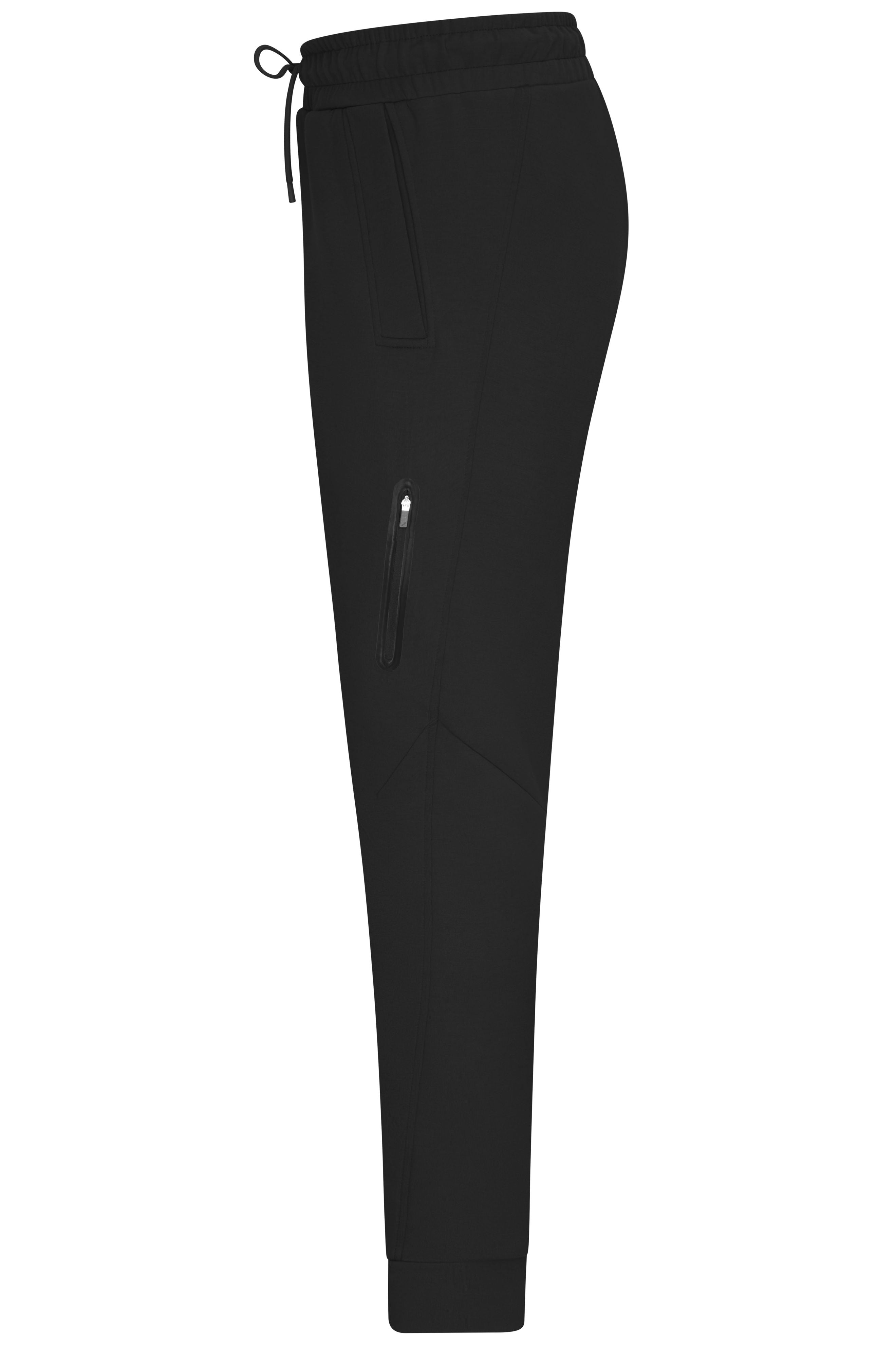 Men's Pants Interlock OCS Blended & RCS
