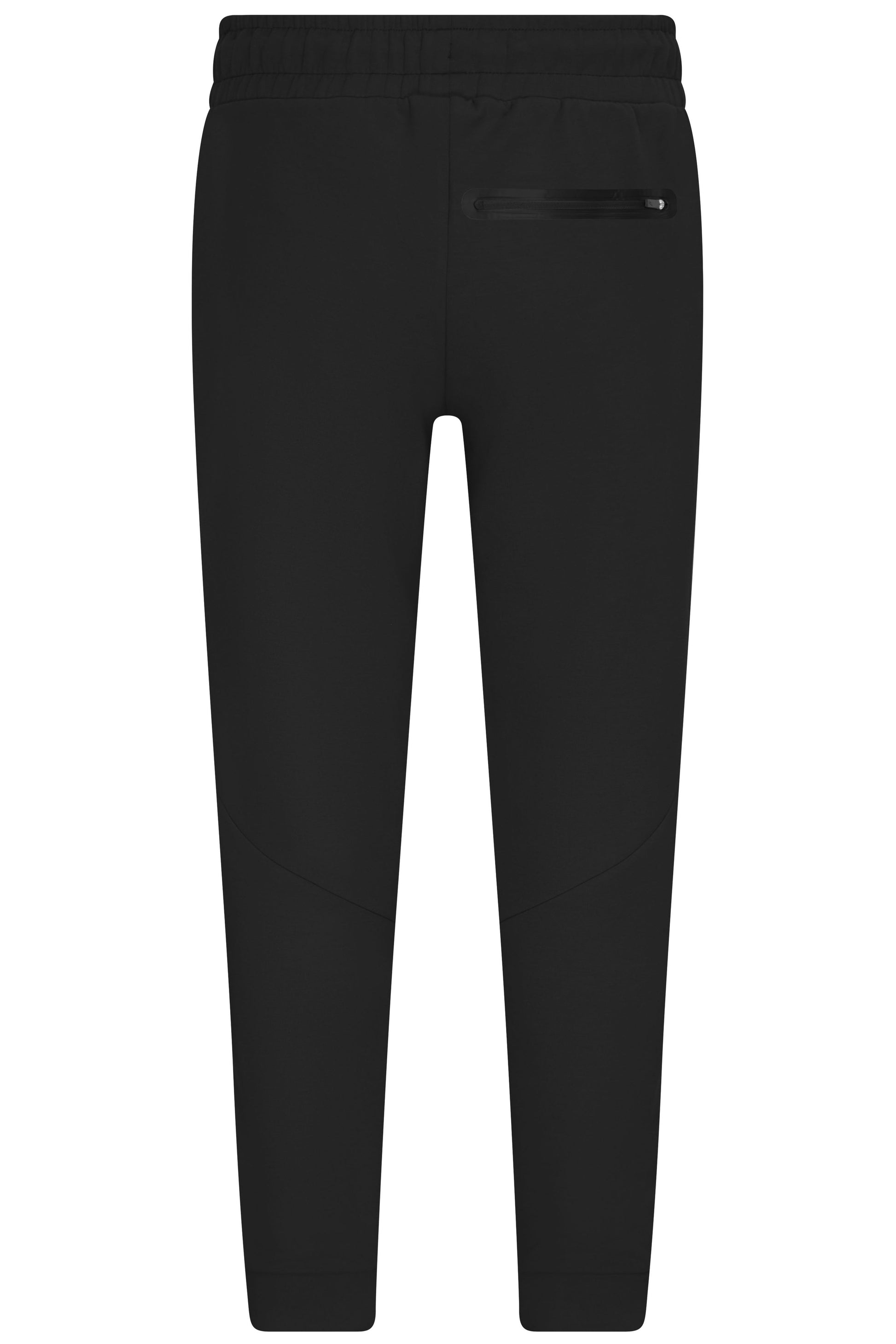 Men's Pants Interlock OCS Blended & RCS