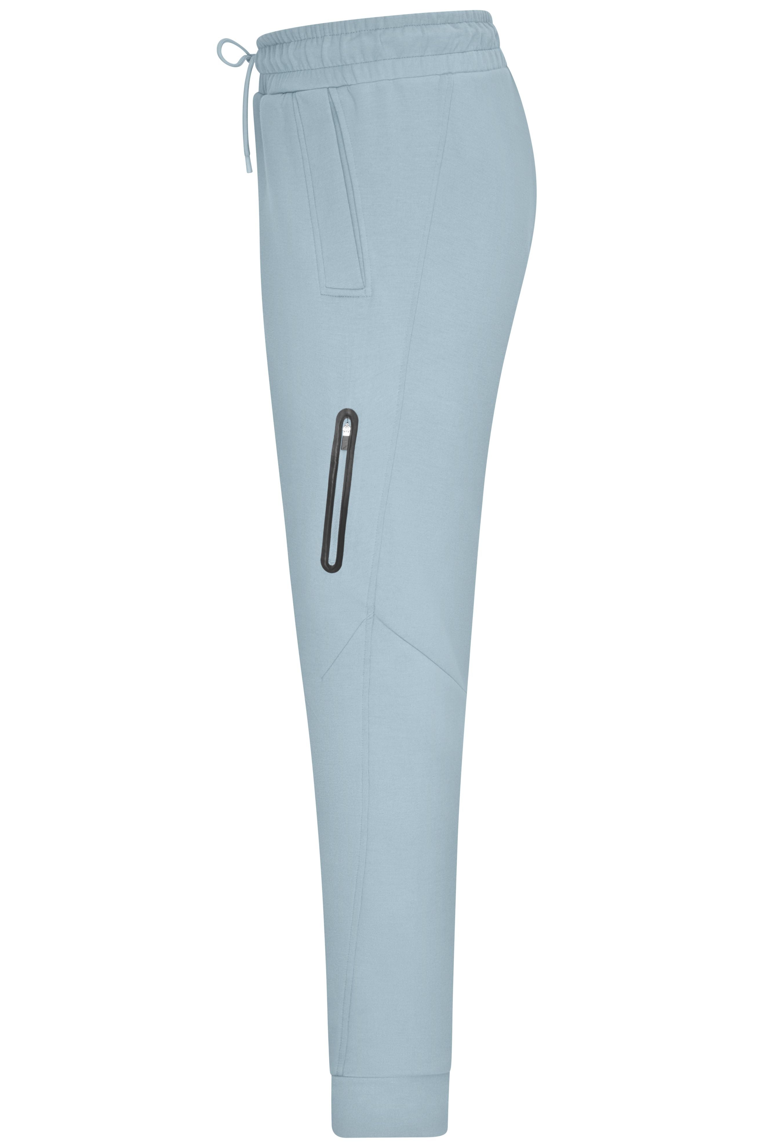 Men's Pants Interlock OCS Blended & RCS