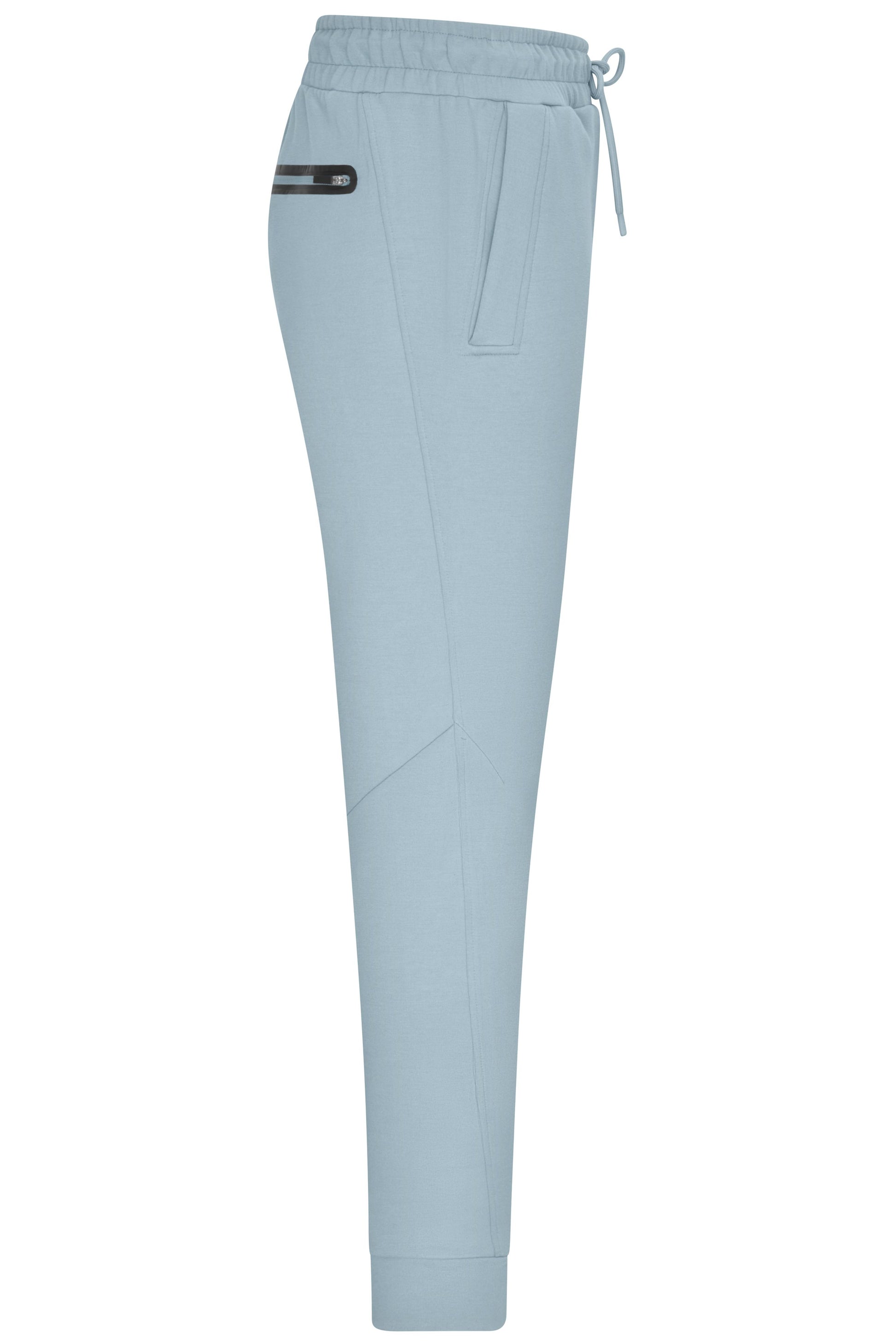 Men's Pants Interlock OCS Blended & RCS
