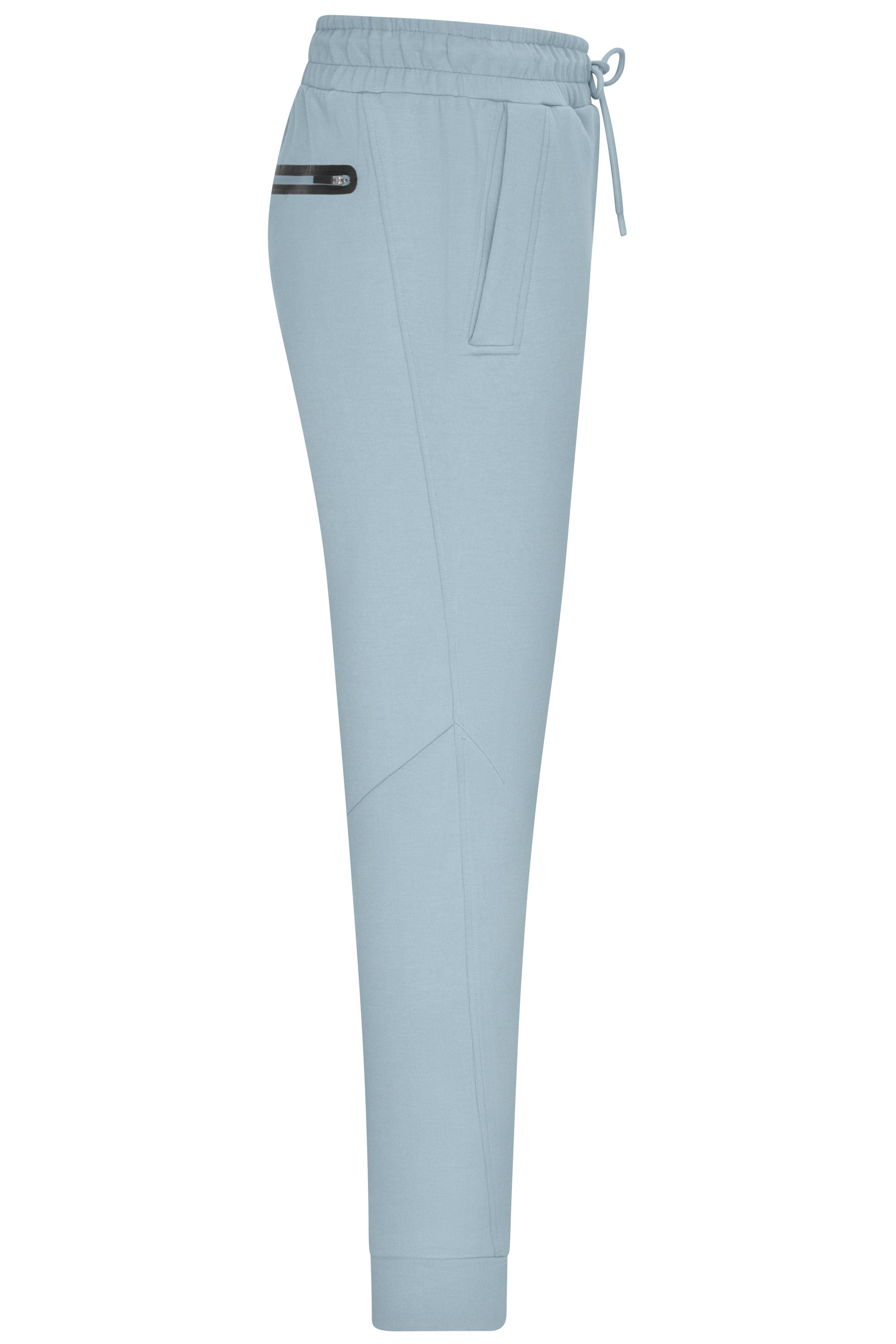 Men's Pants Interlock OCS Blended & RCS