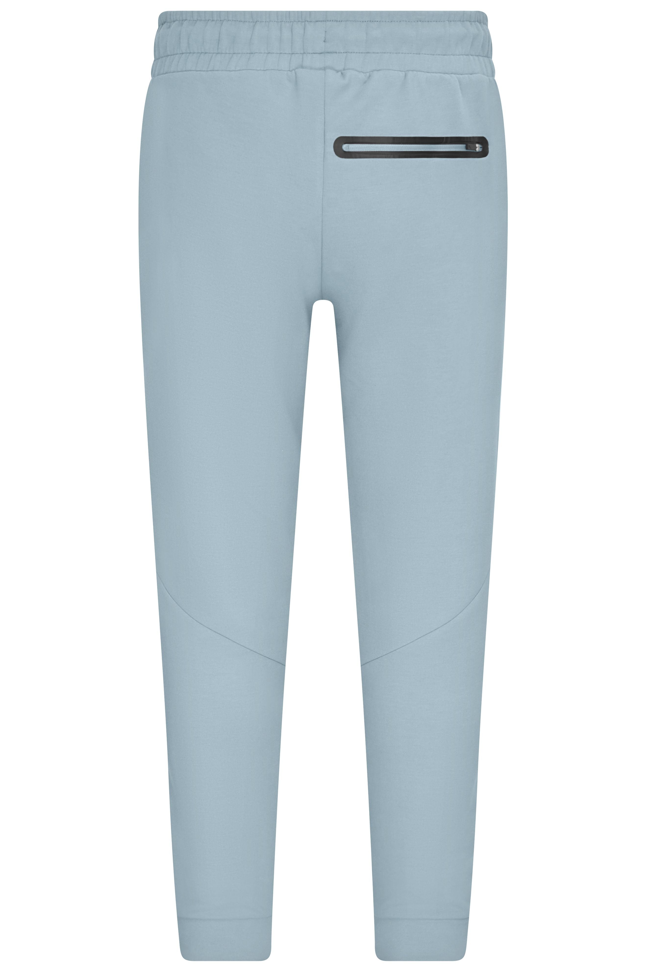 Men's Pants Interlock OCS Blended & RCS
