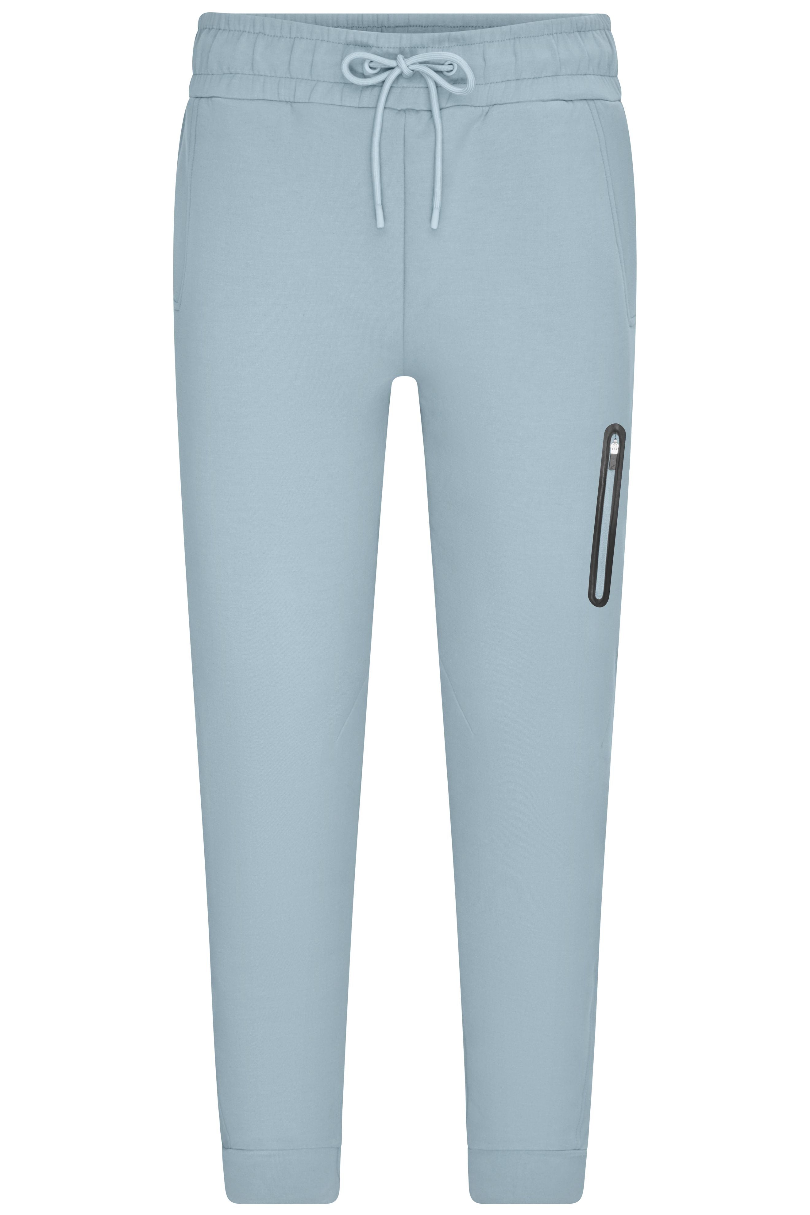 Men's Pants Interlock OCS Blended & RCS