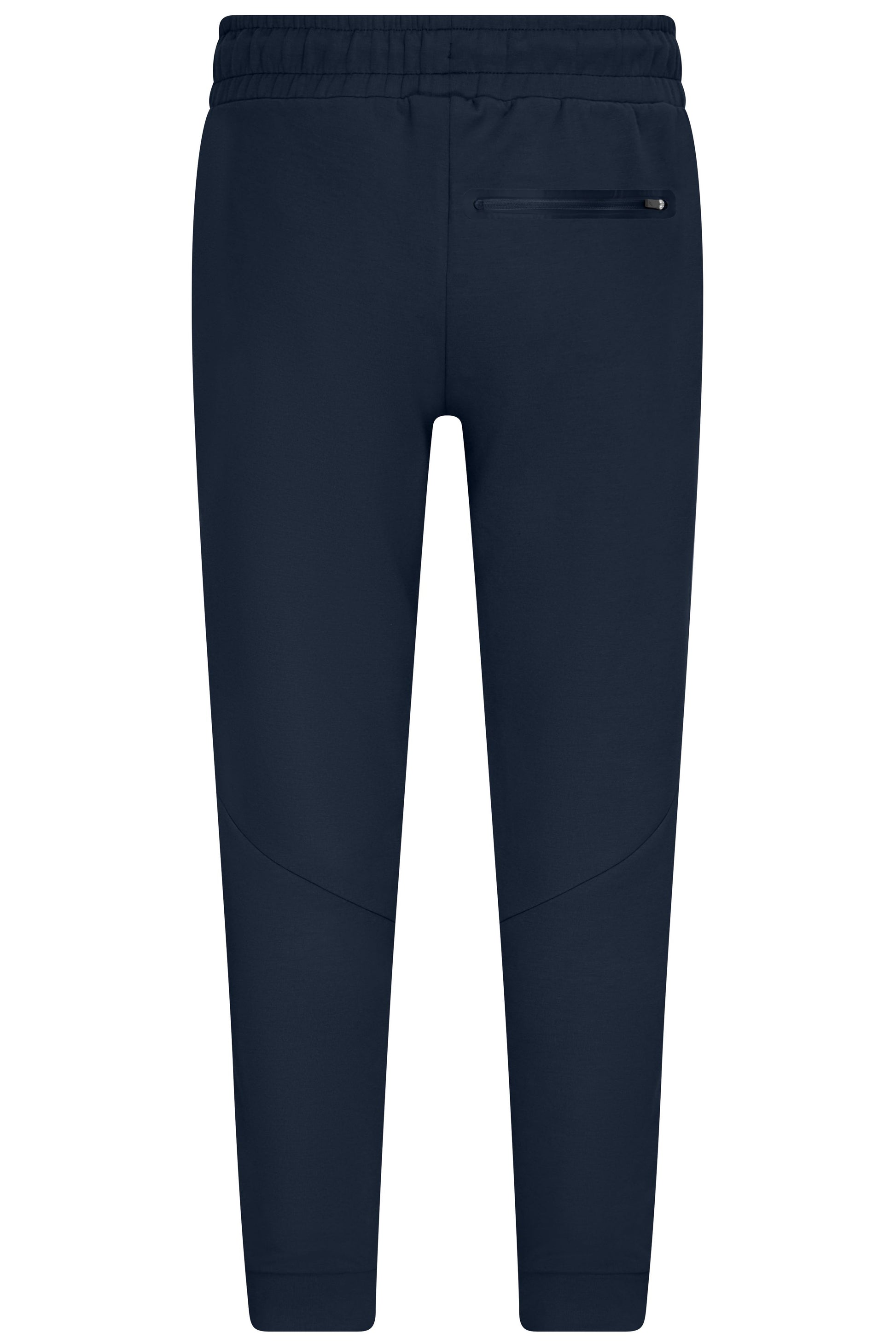 Men's Pants Interlock OCS Blended & RCS