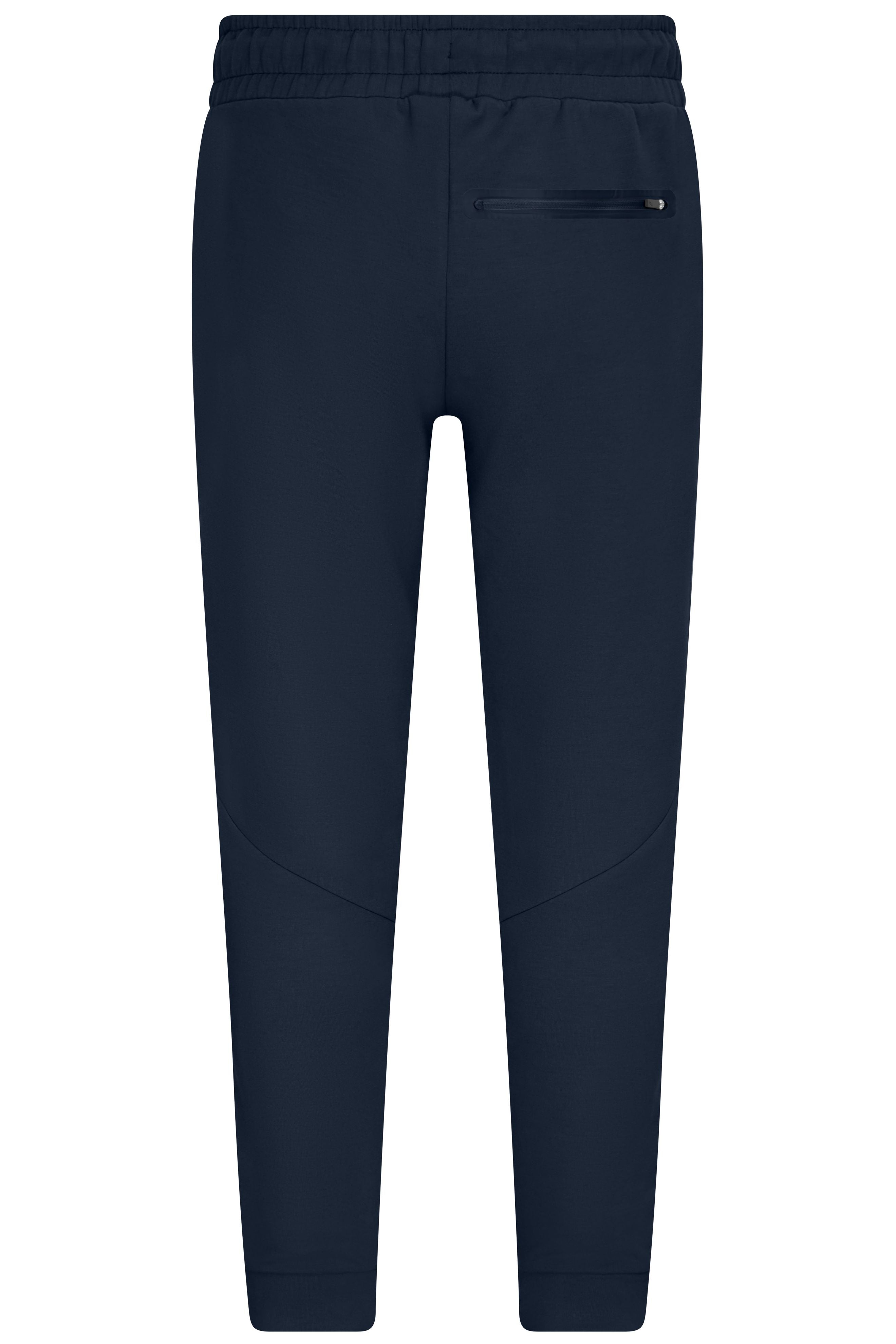 Men's Pants Interlock OCS Blended & RCS