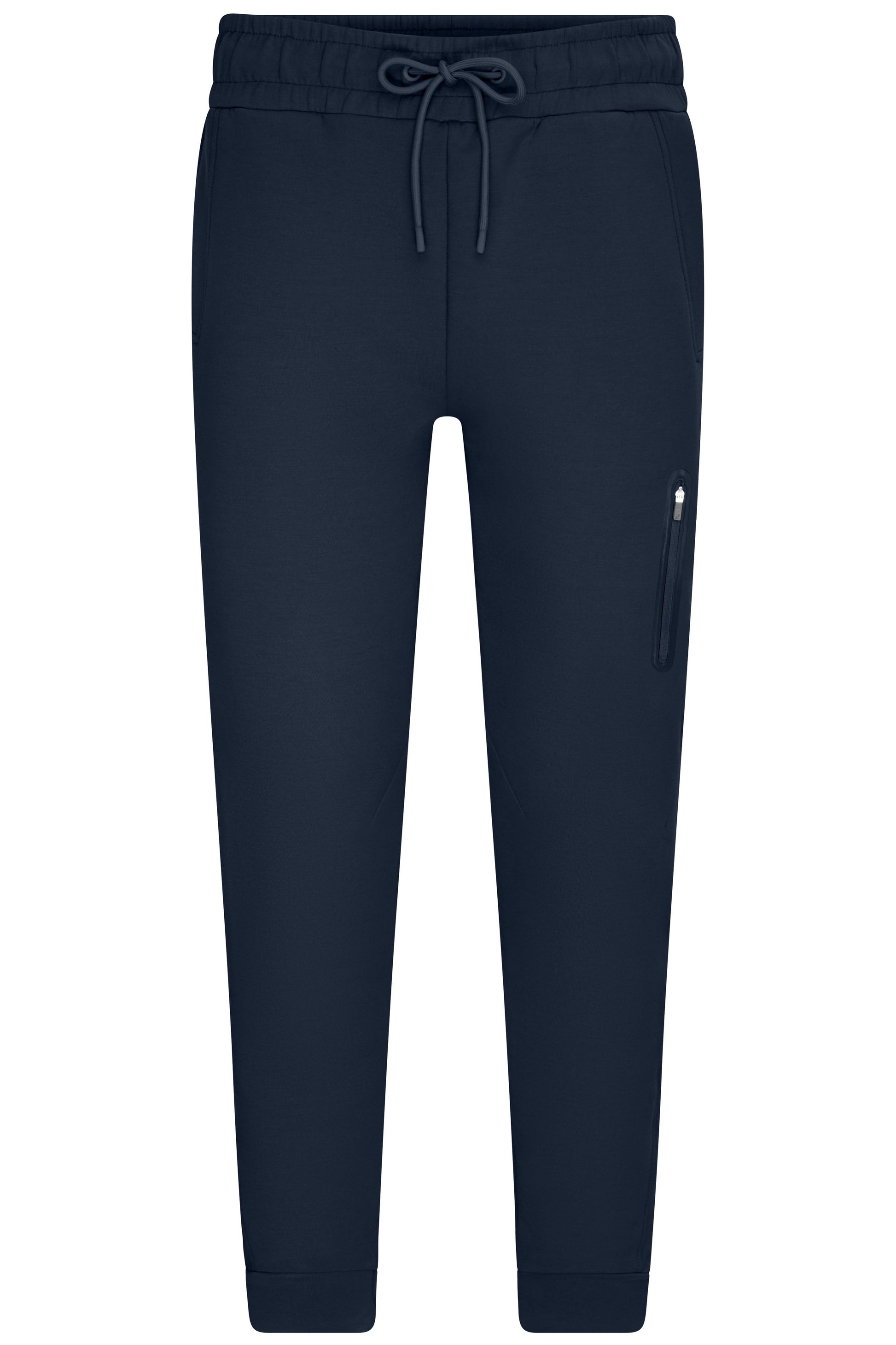 Men's Pants Interlock OCS Blended & RCS