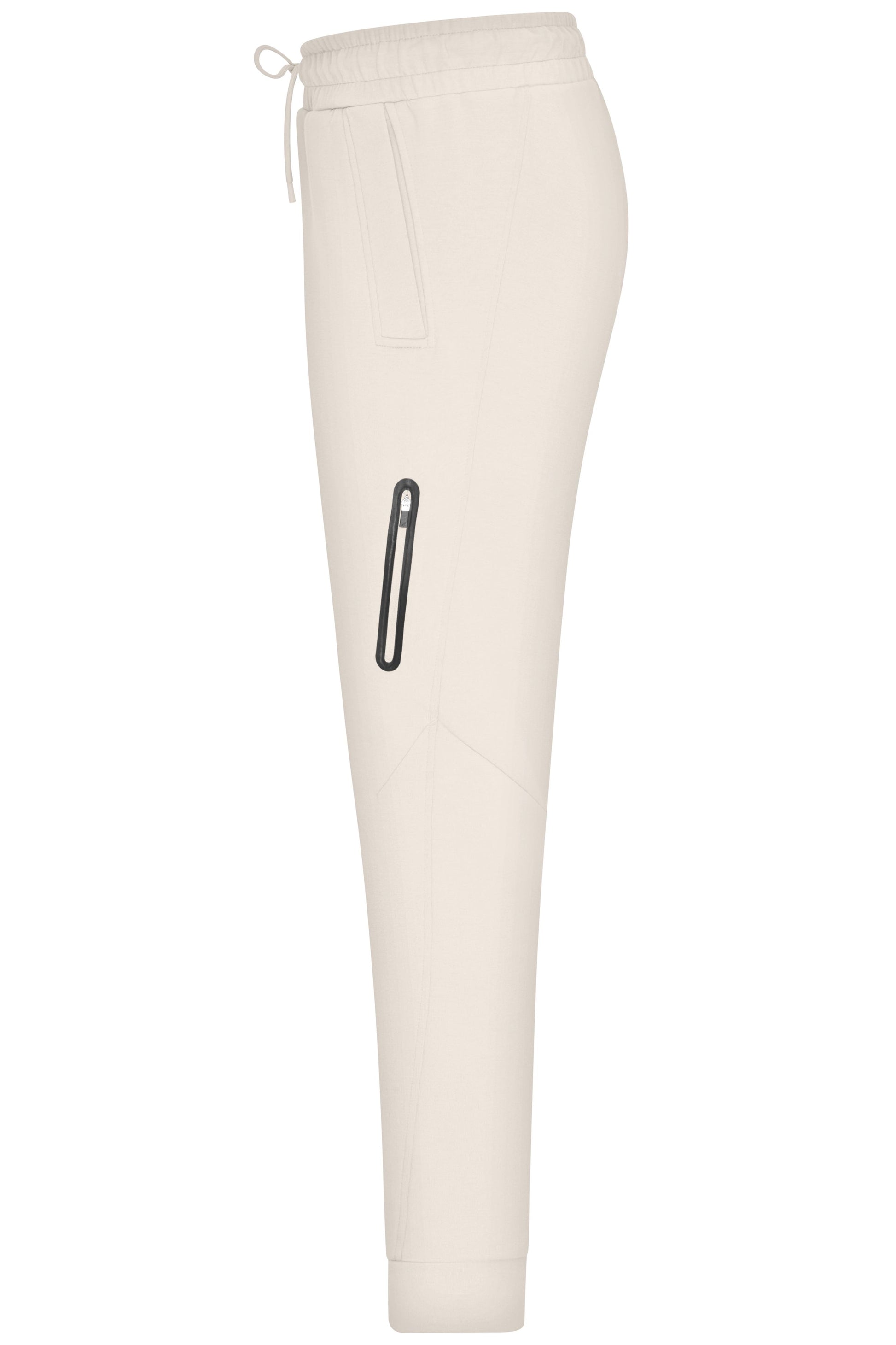 Men's Pants Interlock OCS Blended & RCS